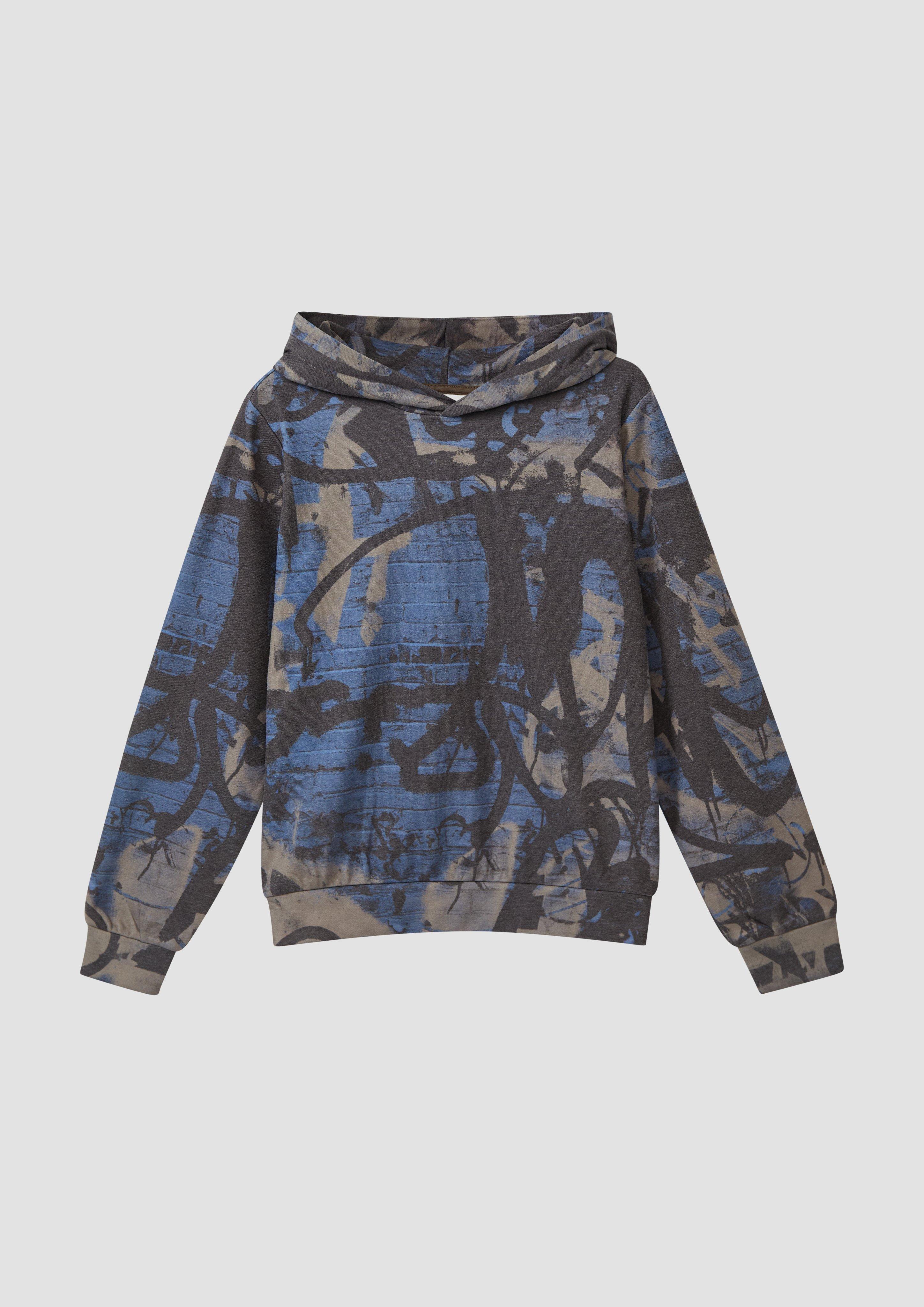 Thumbnail - Sweatshirt