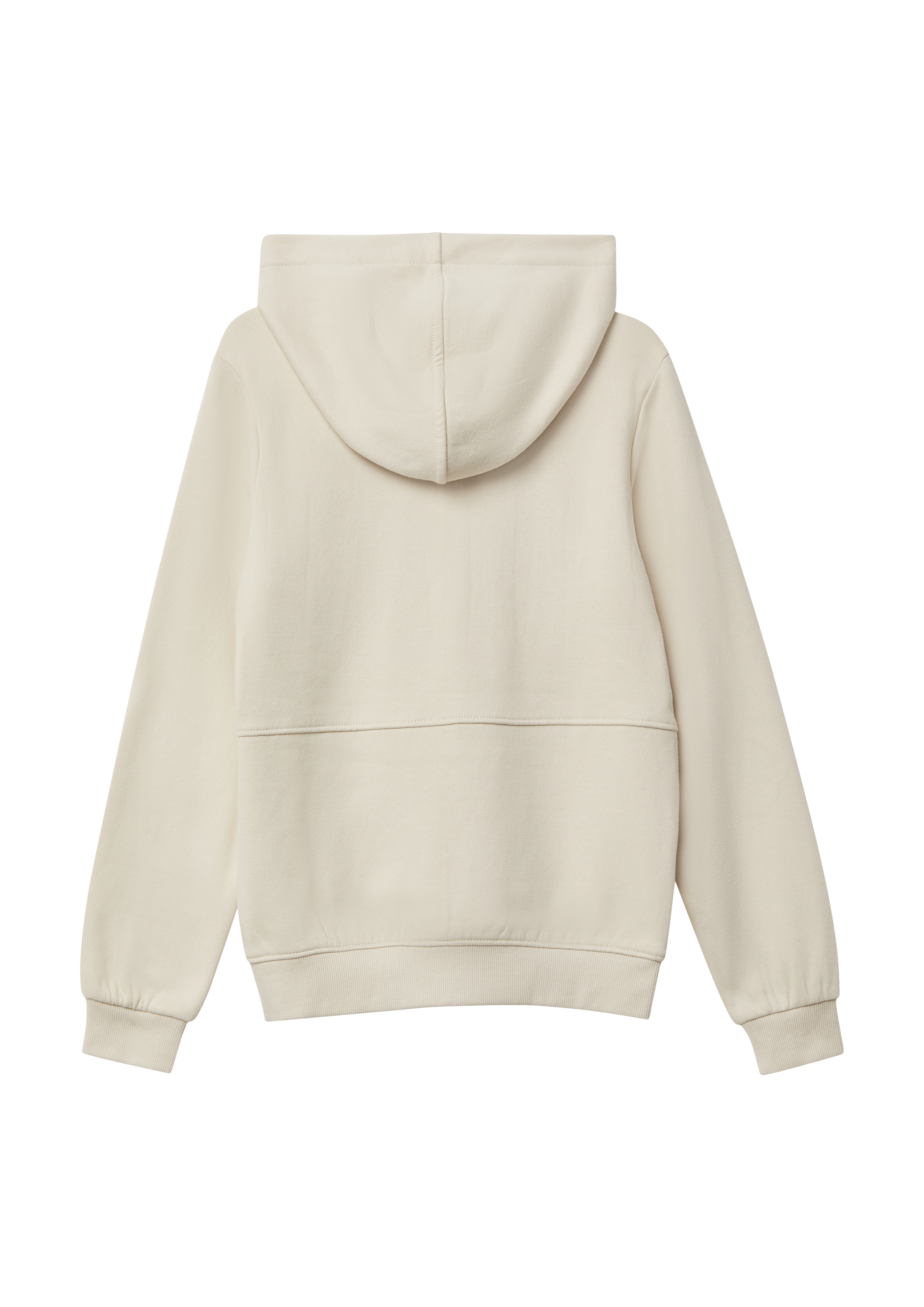 Thumbnail - Sweatshirt