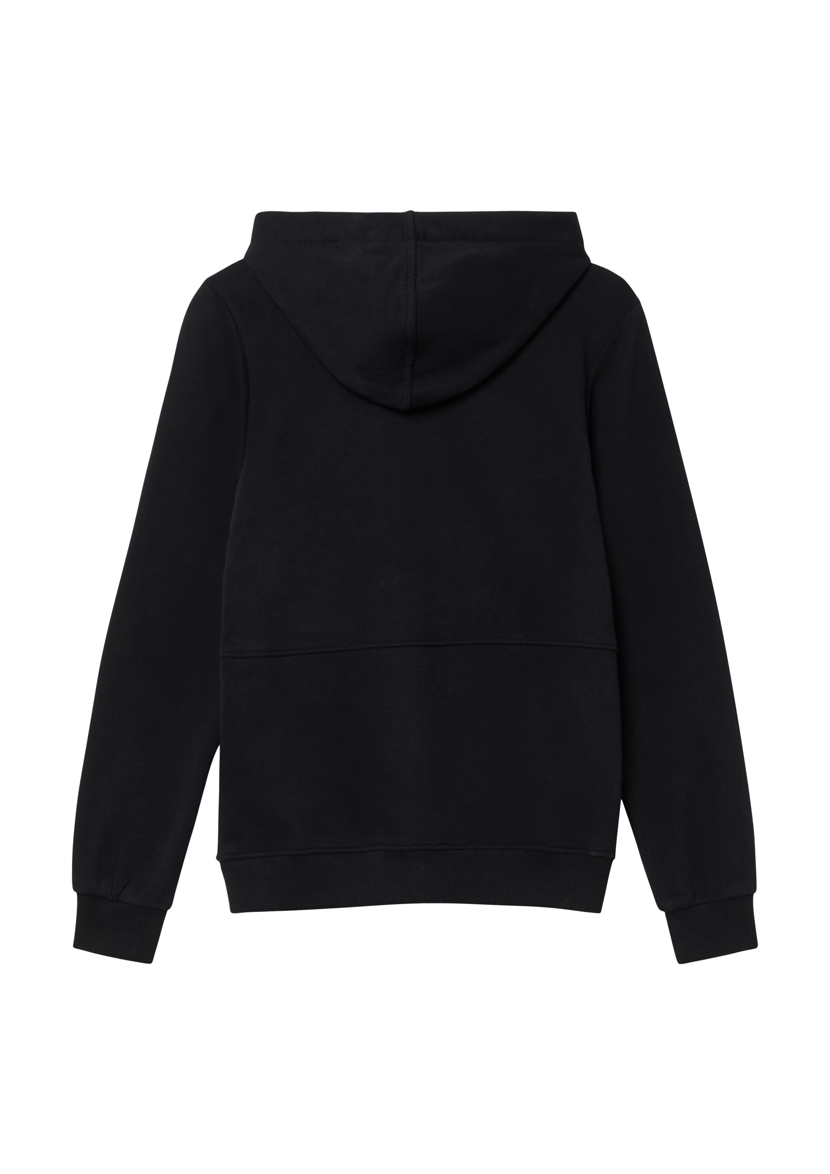 Thumbnail - Sweatshirt