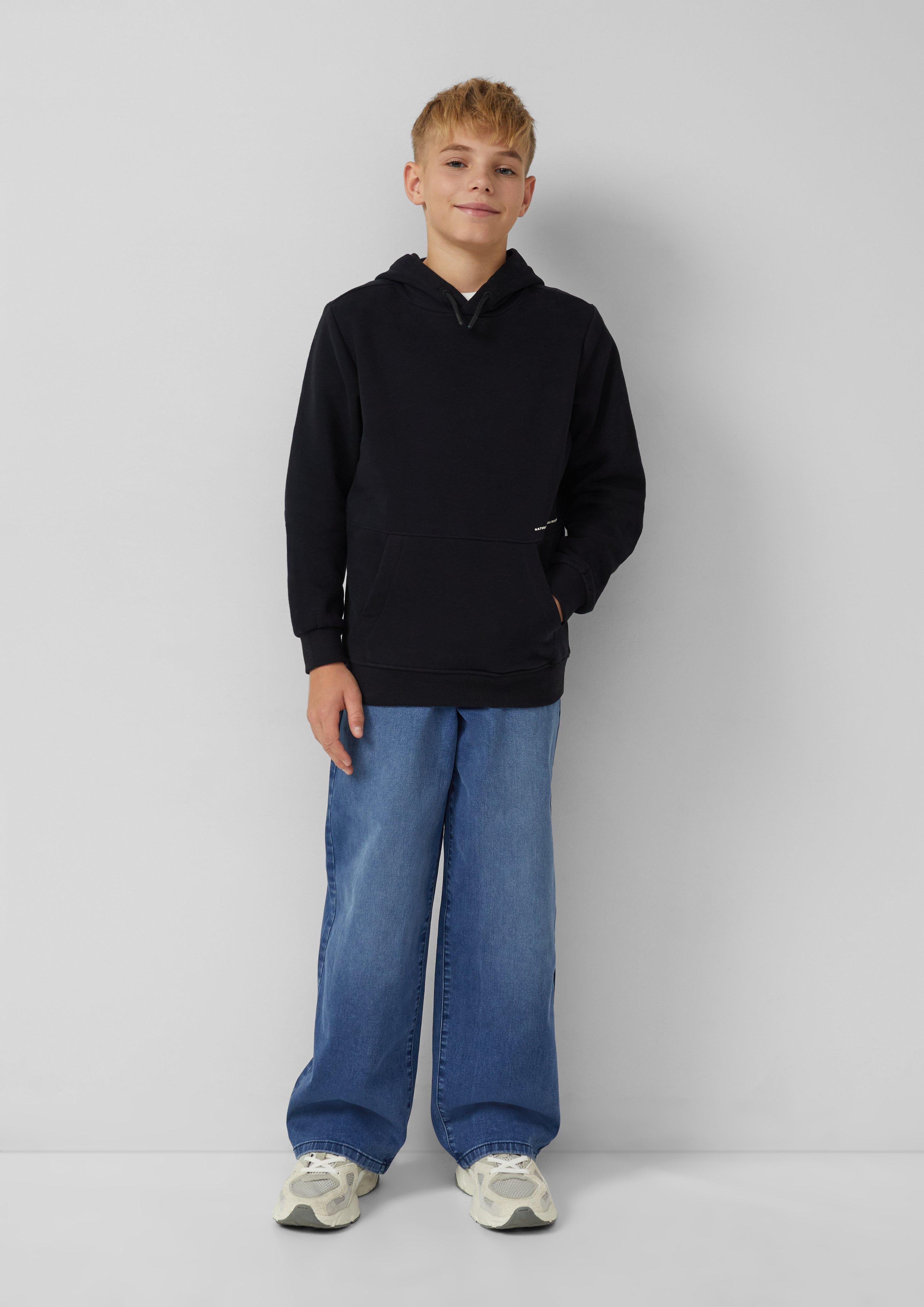 sweatshirts_longsleeve in 9999, 3502 & 8001