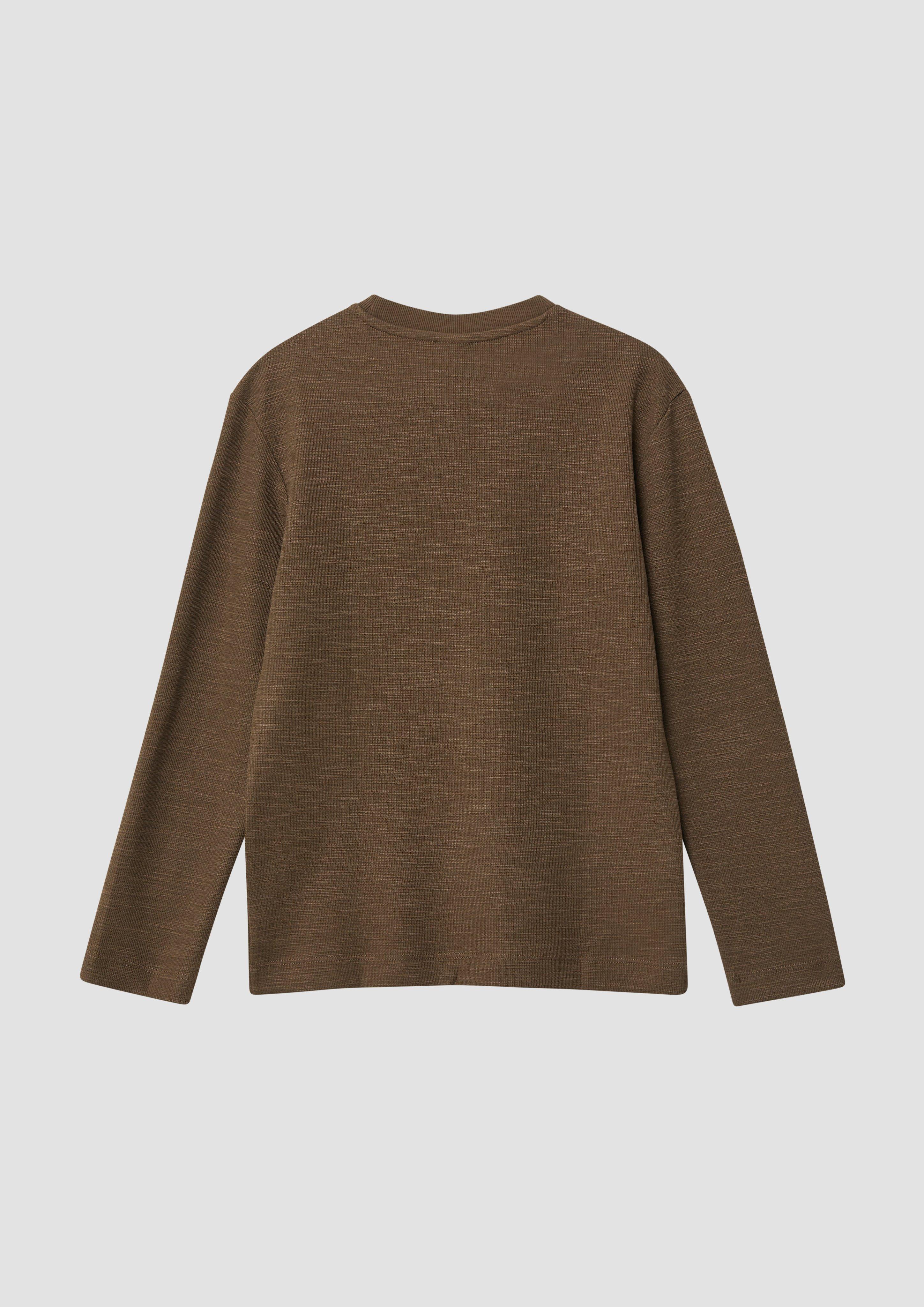 T-shirt in 8917, 9999 & 8001