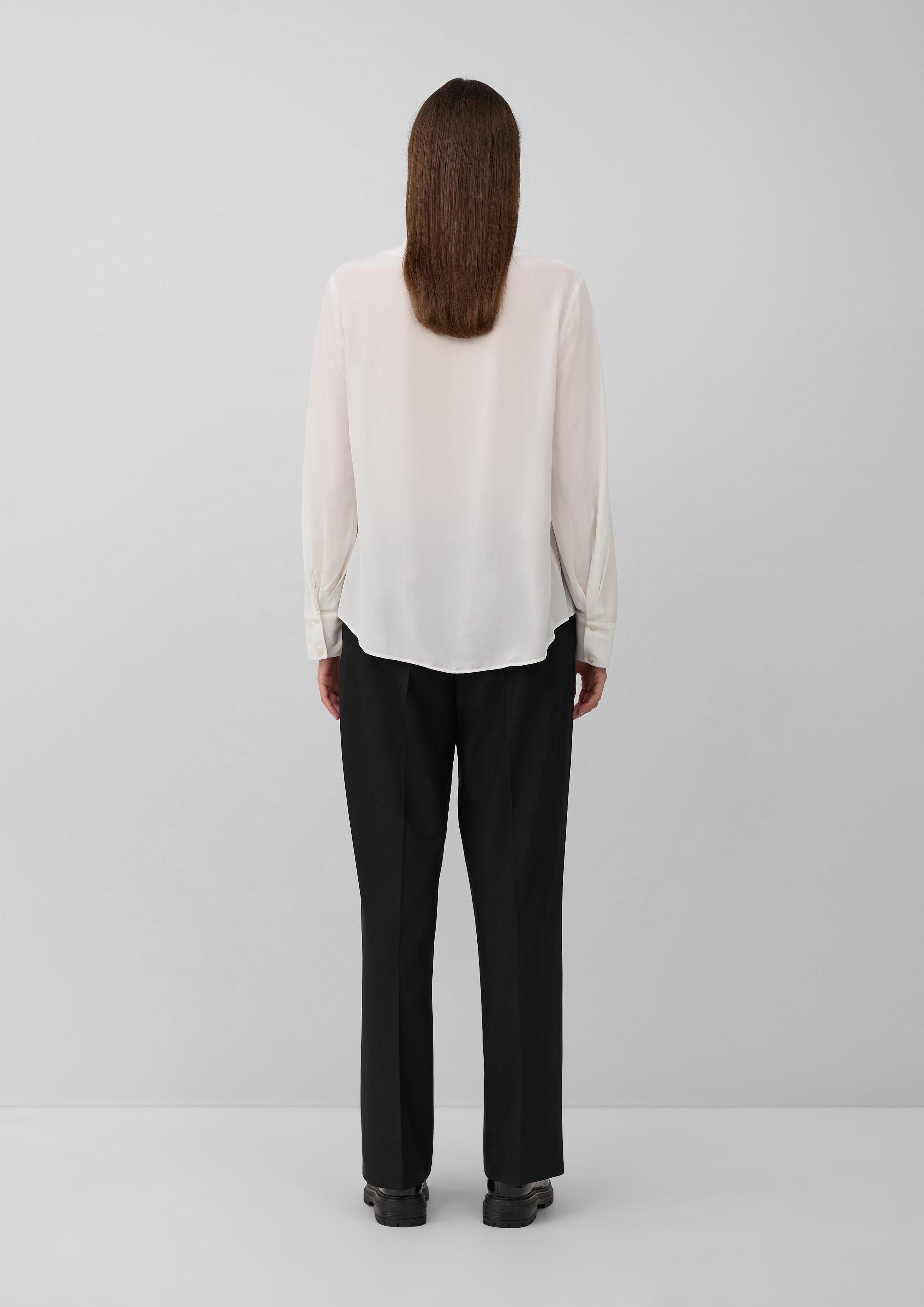 Blouse in 0200, 9999 & 4405