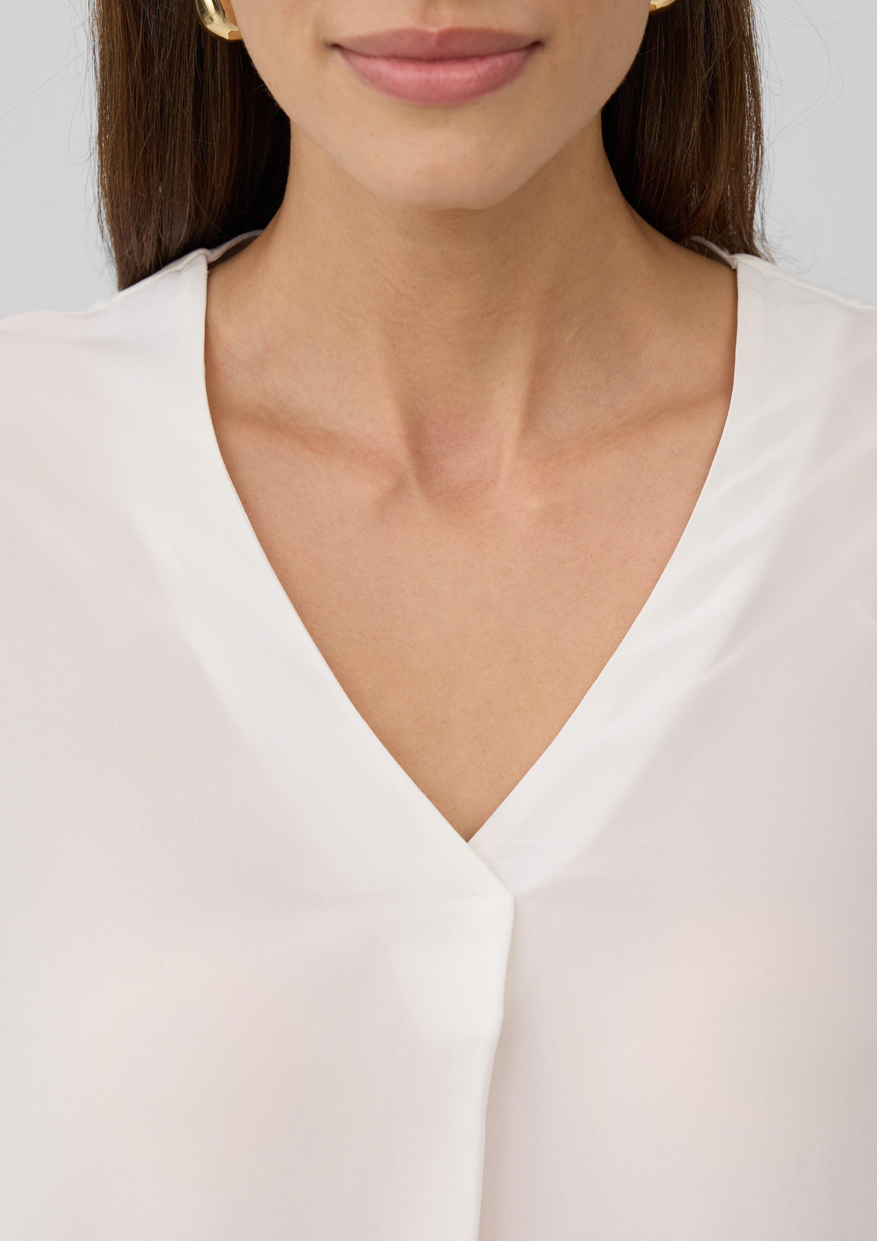 Blouse in 0200, 9999 & 4405