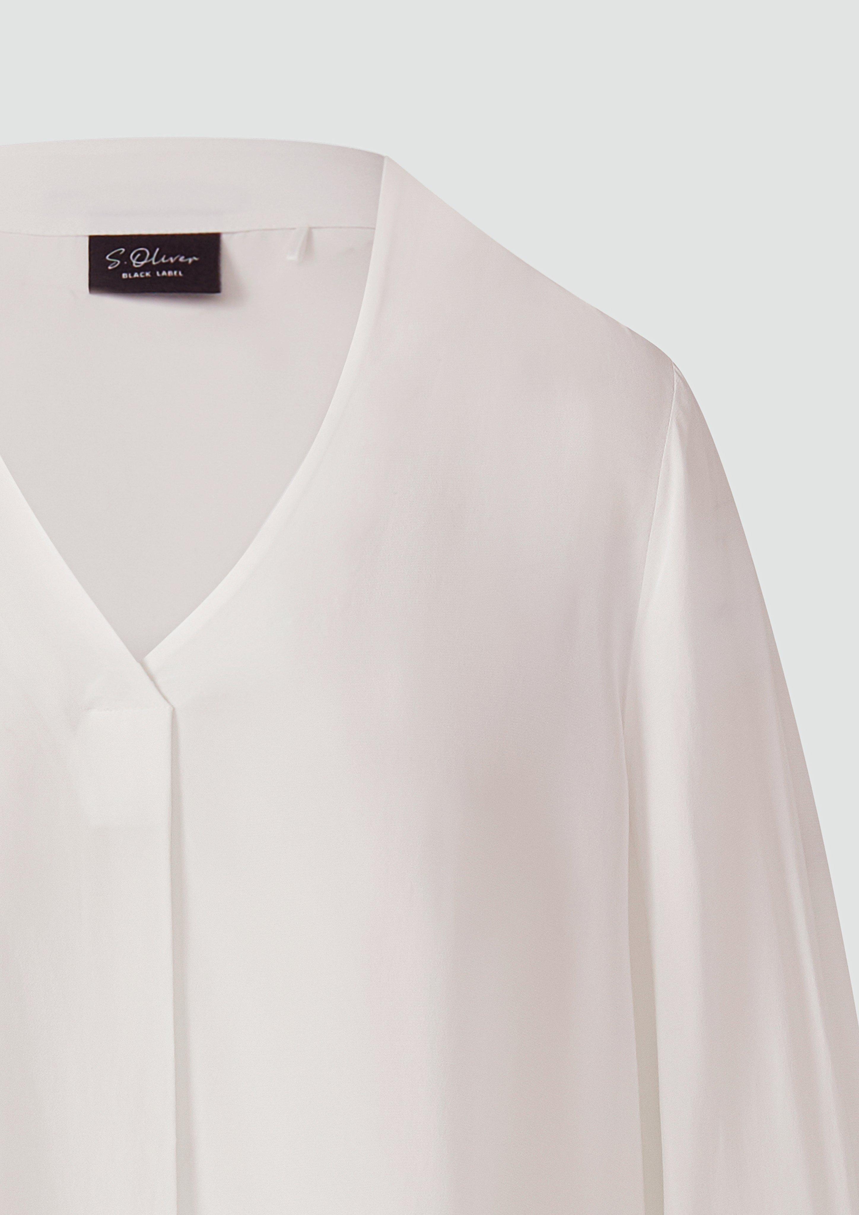 Blouse in 0200, 9999 & 4405