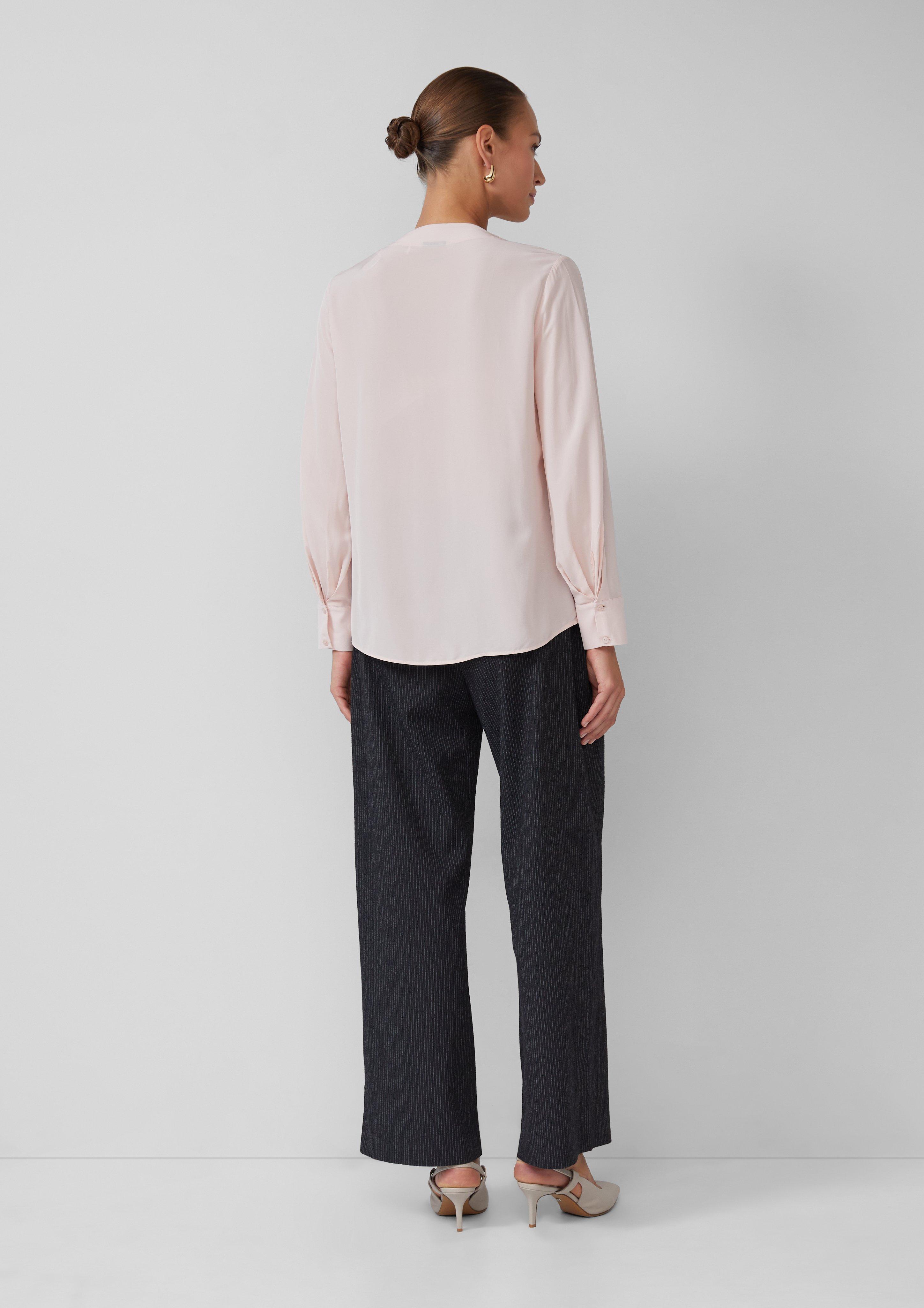 Blouse in 4405, 0200 & 9999