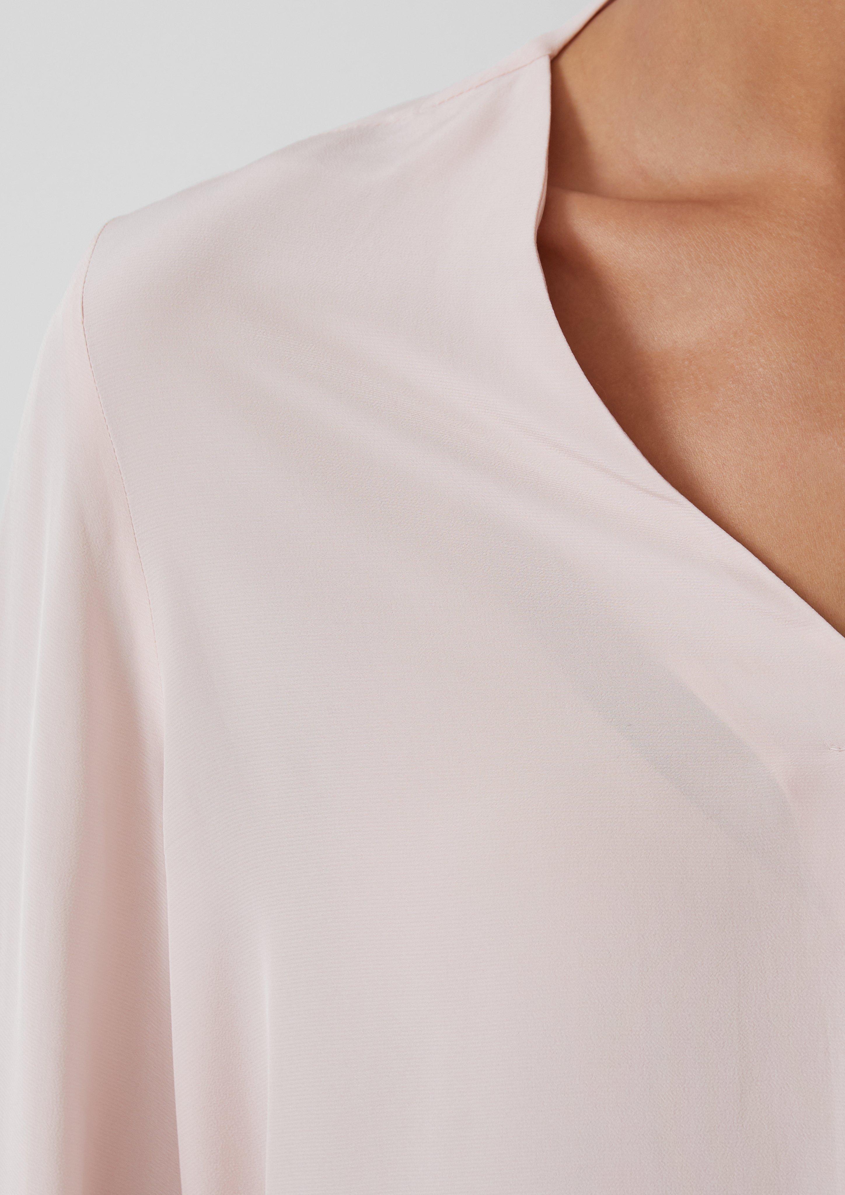 Blouse in 4405, 0200 & 9999