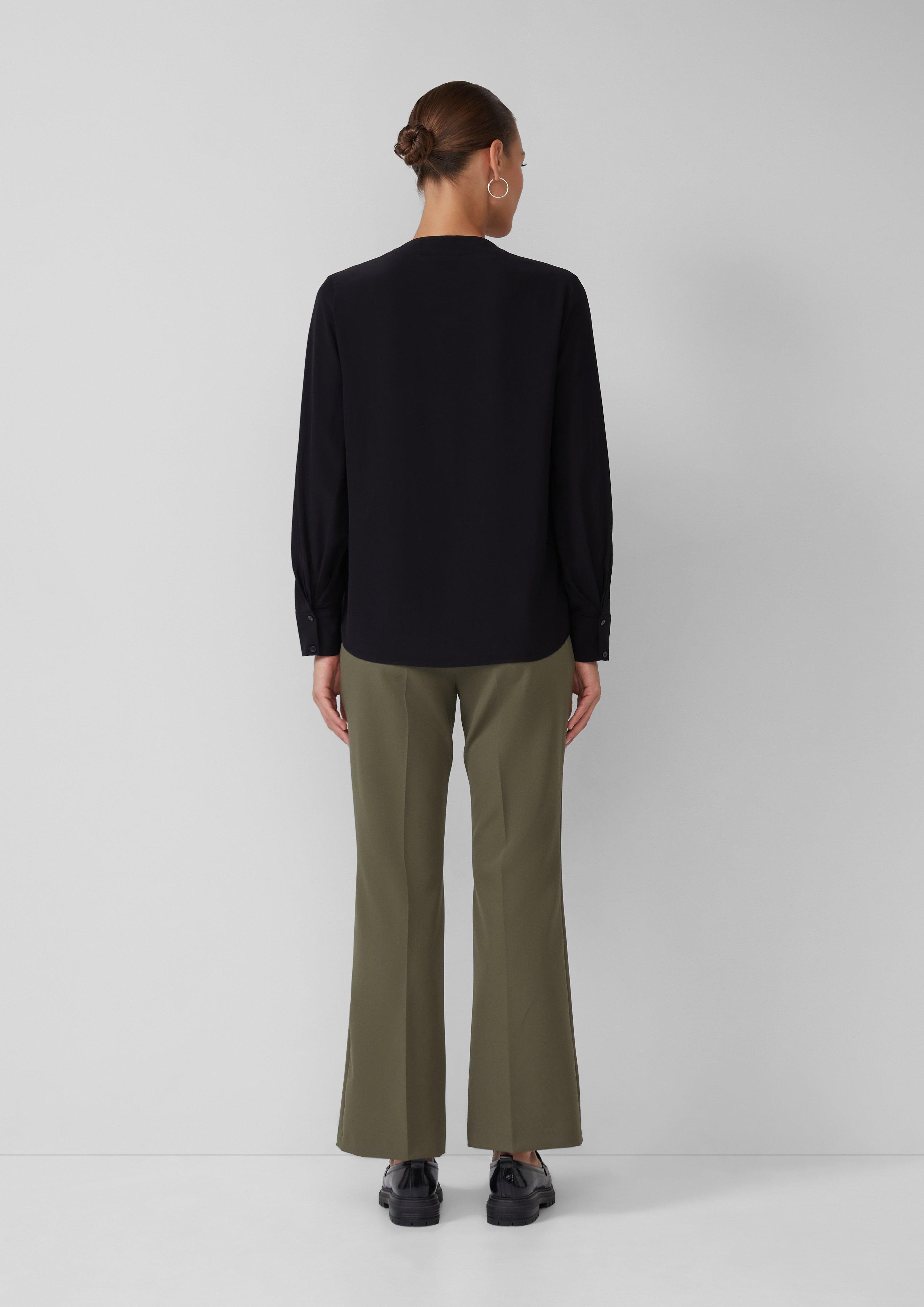 Blouse in 9999, 0200 & 4405