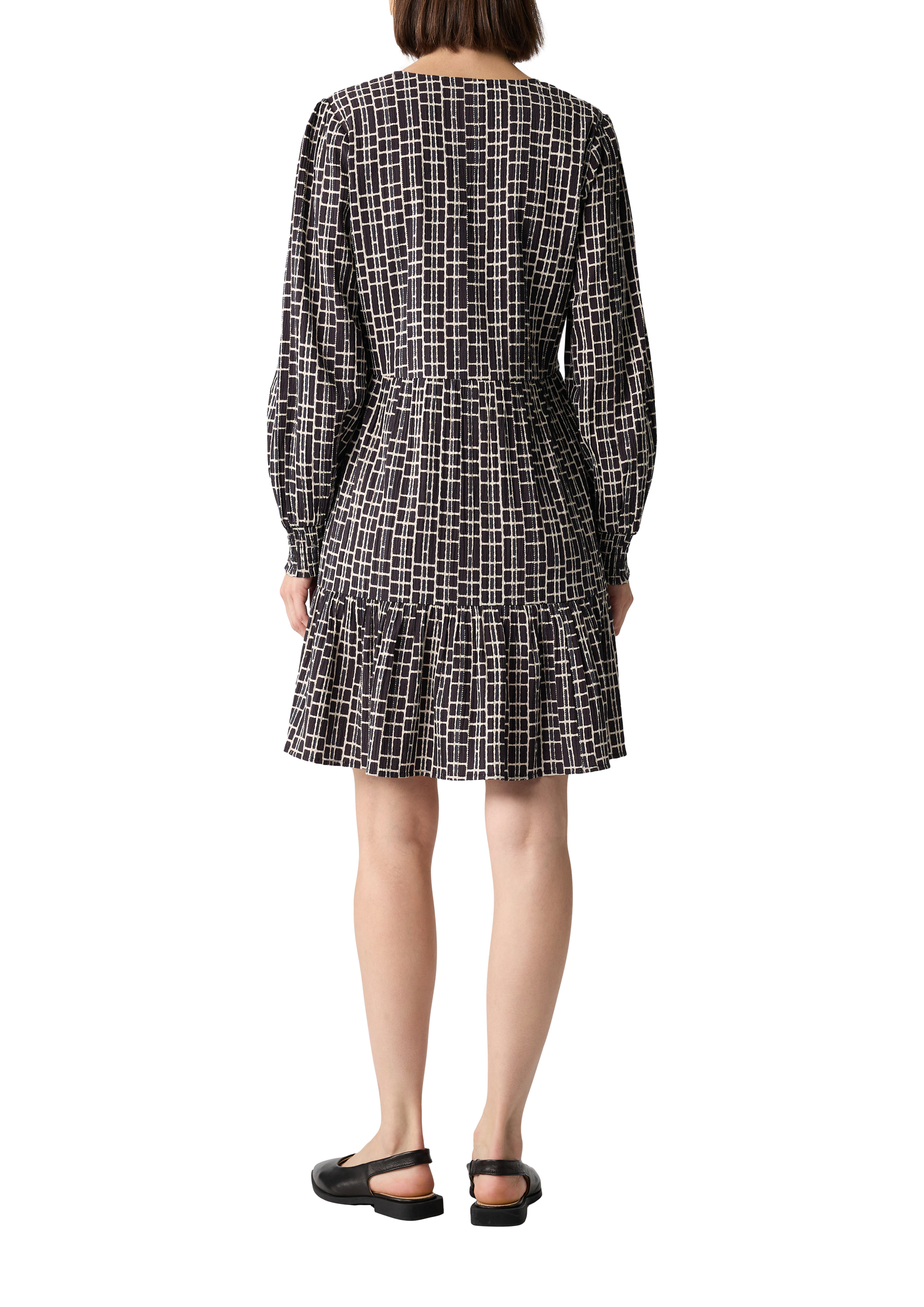 Thumbnail - Kleid