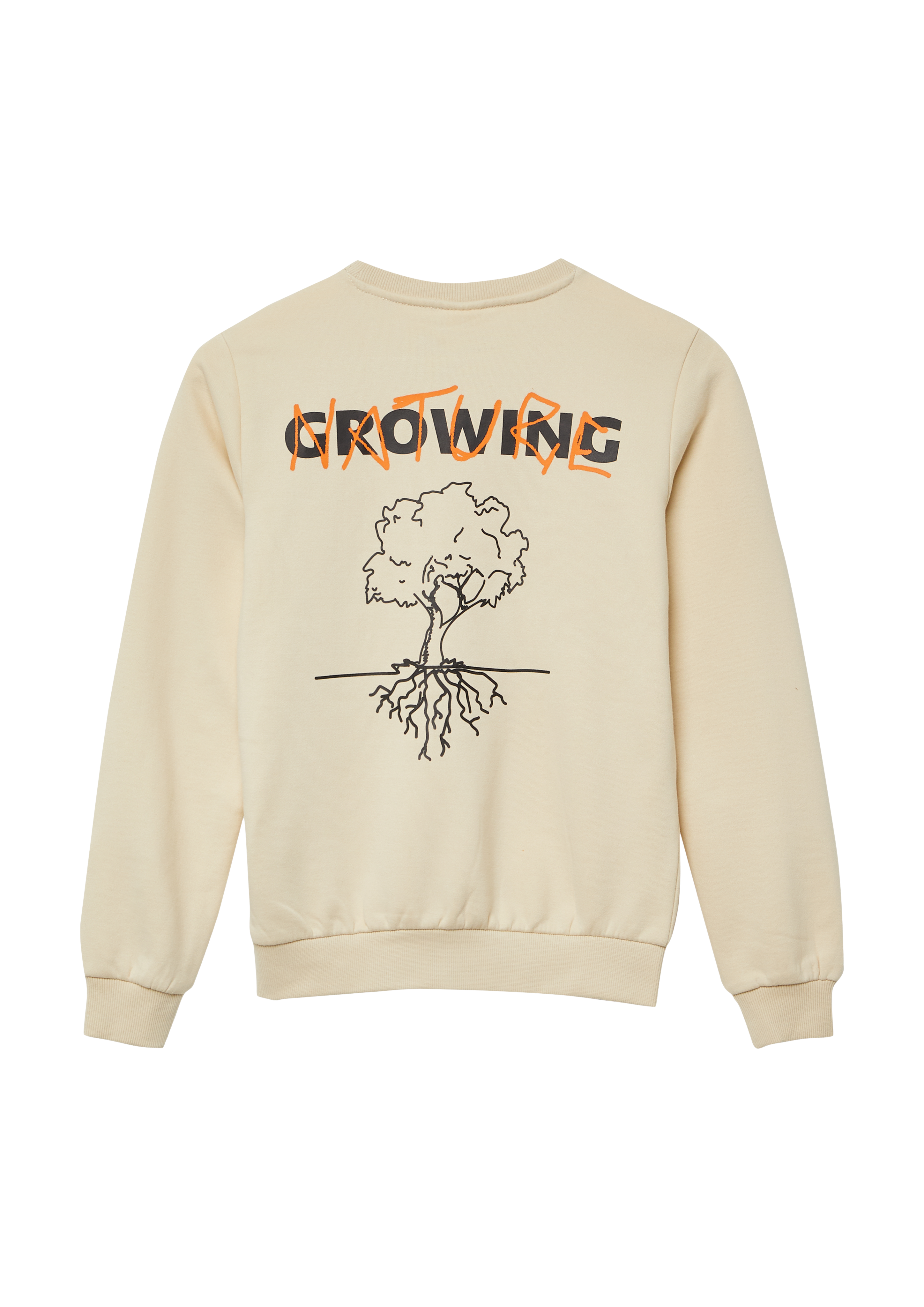 Thumbnail - Sweatshirt