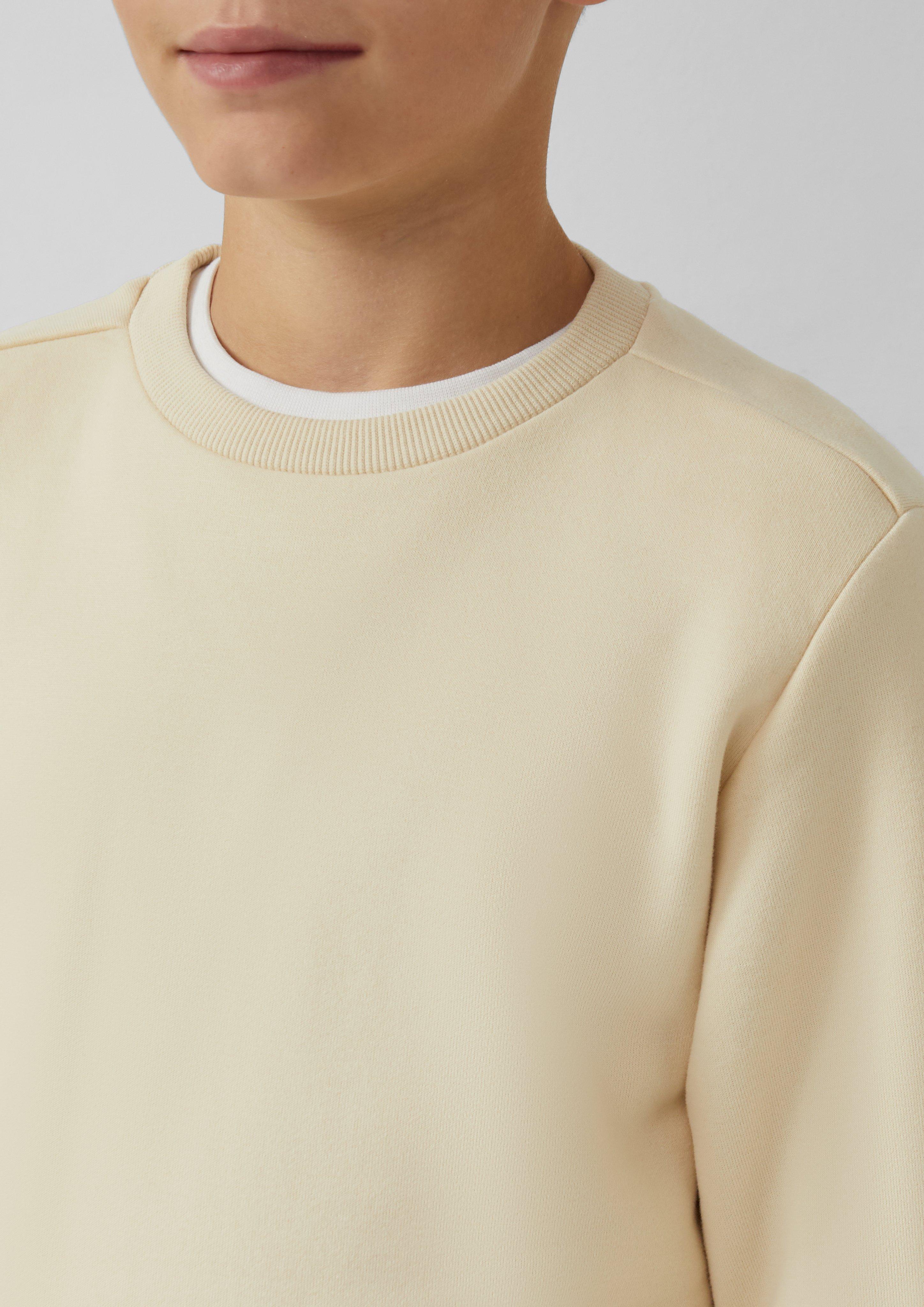 Sweatshirt in 8001, 8917 & 9999