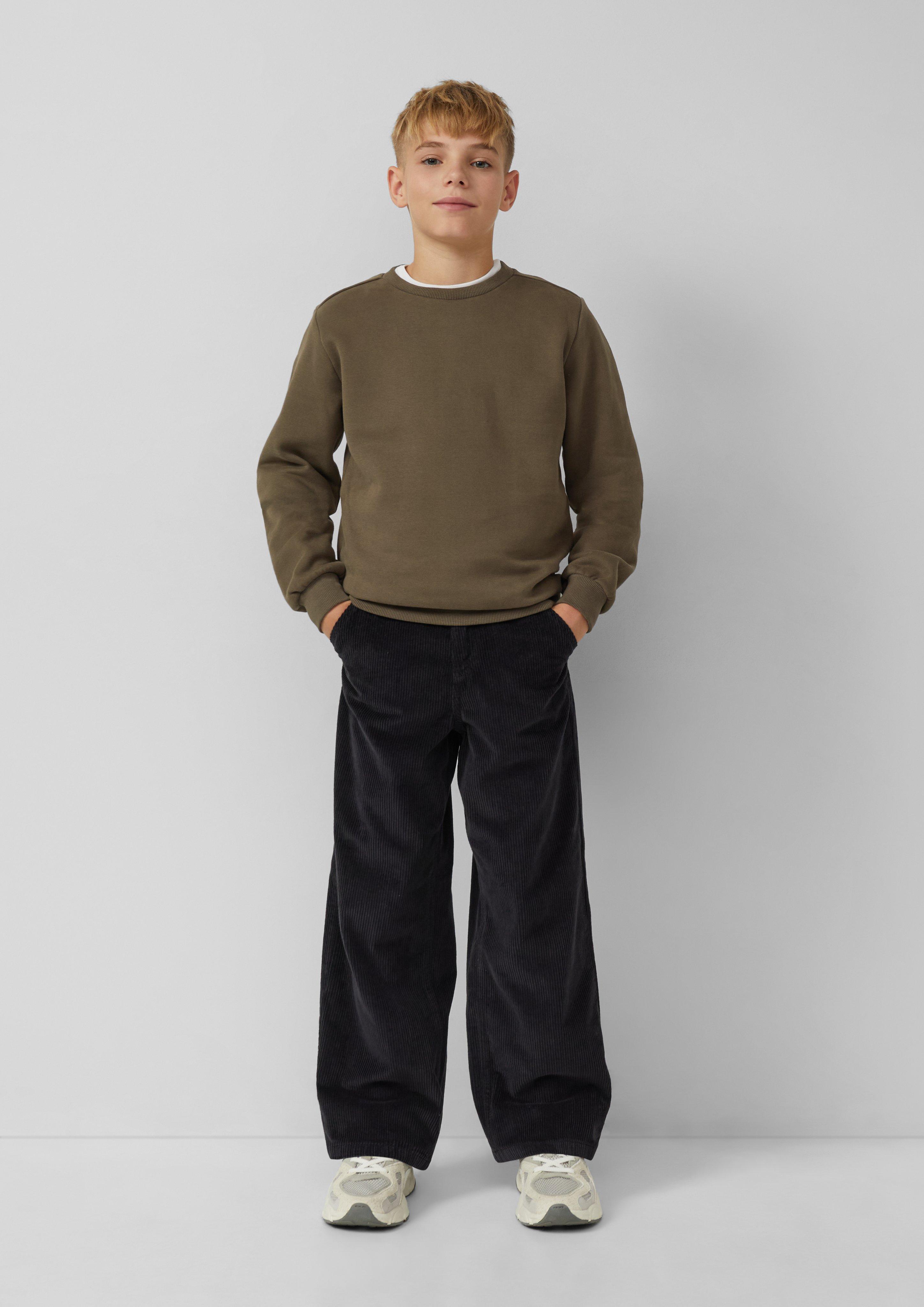 Pulover in 8917, 8001 & 9999