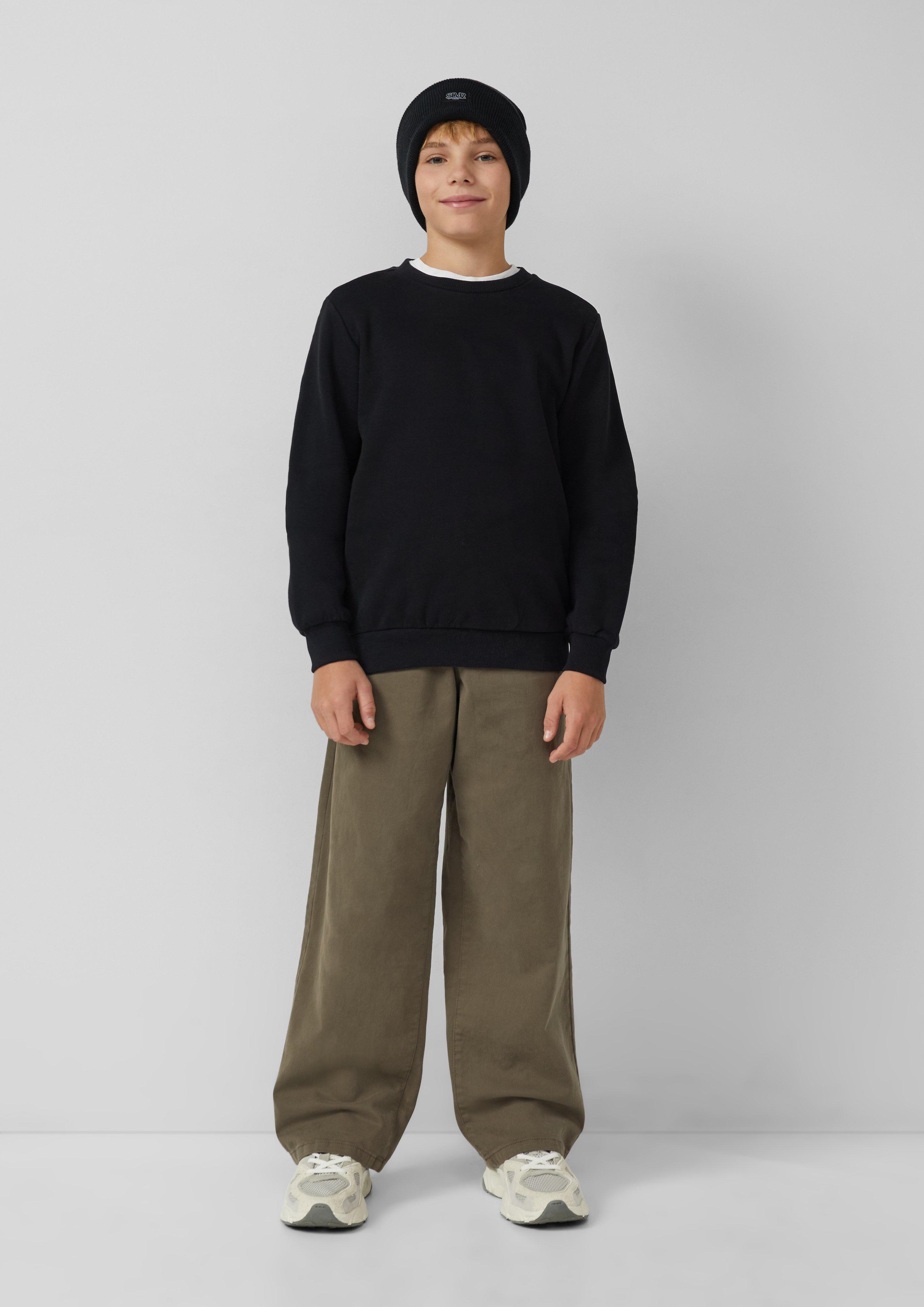 Pulover in 9999, 8917 & 8001