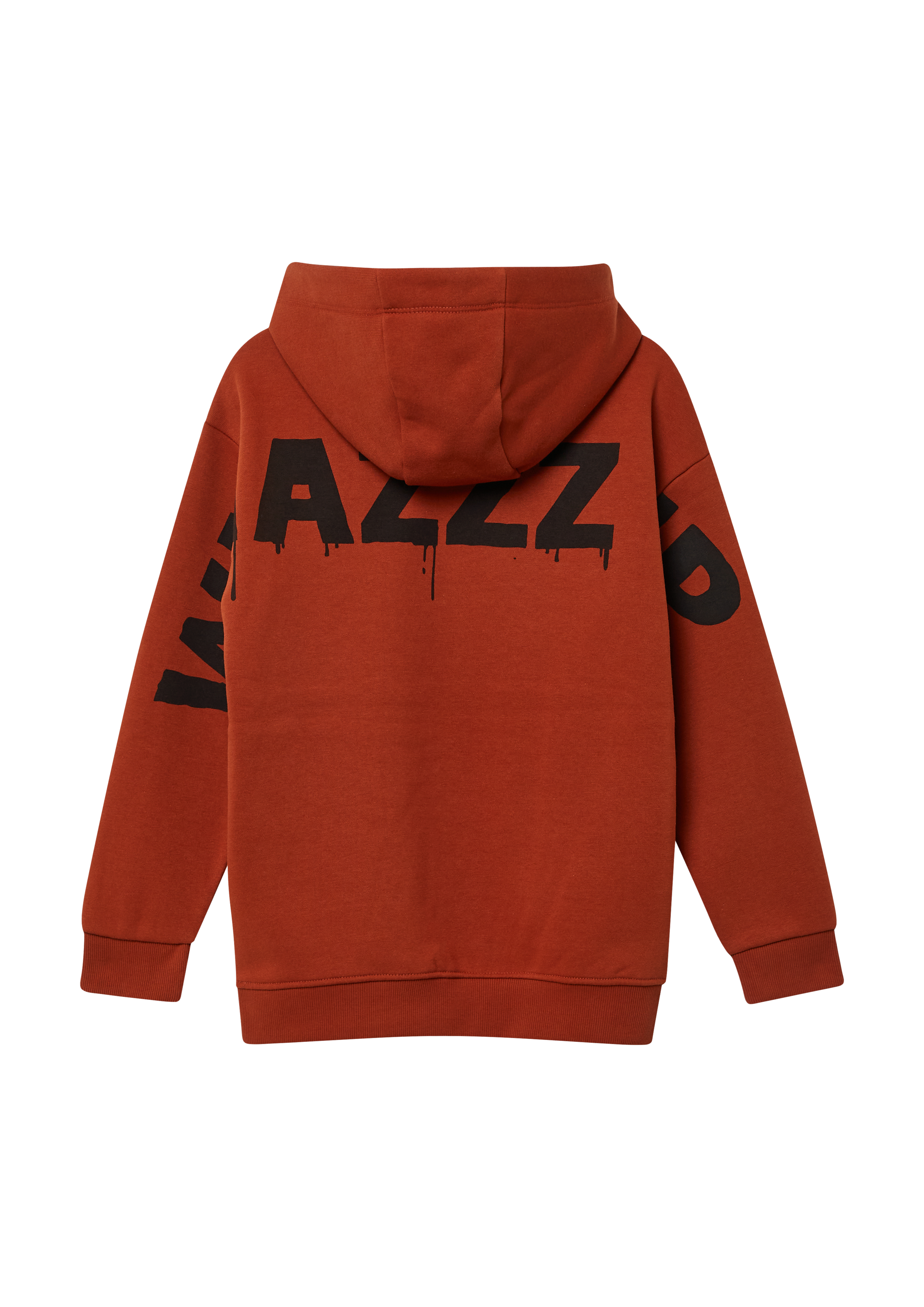 Thumbnail - Sweatshirt