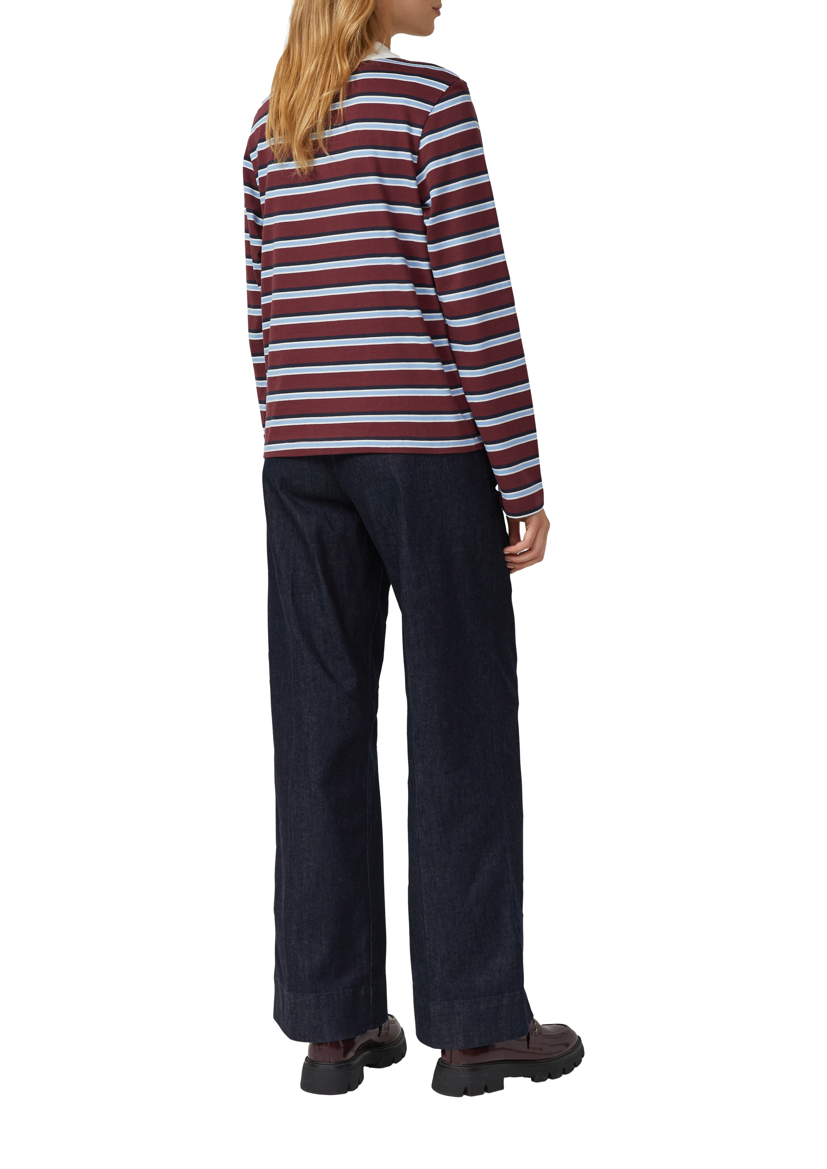 Thumbnail - Polo-Shirt