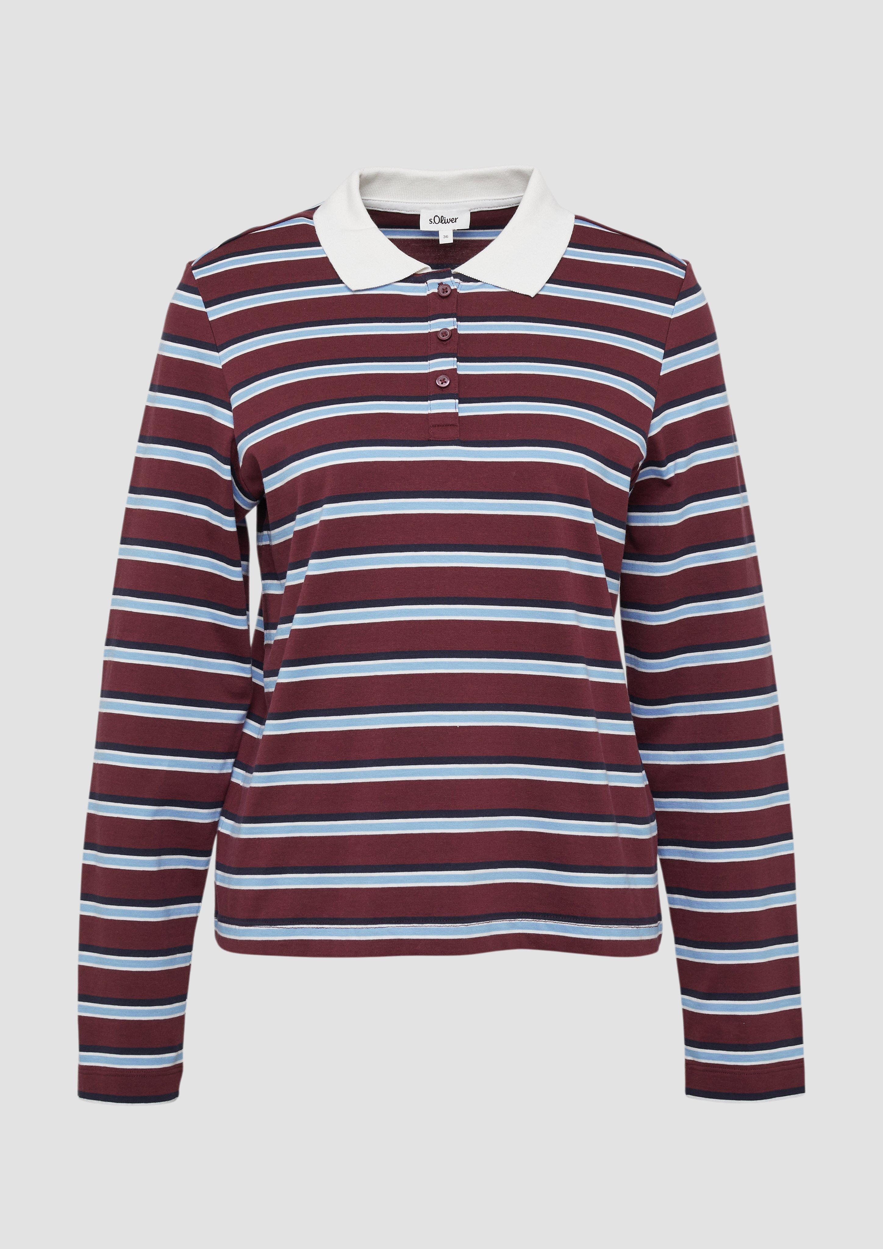 Polo-Shirt