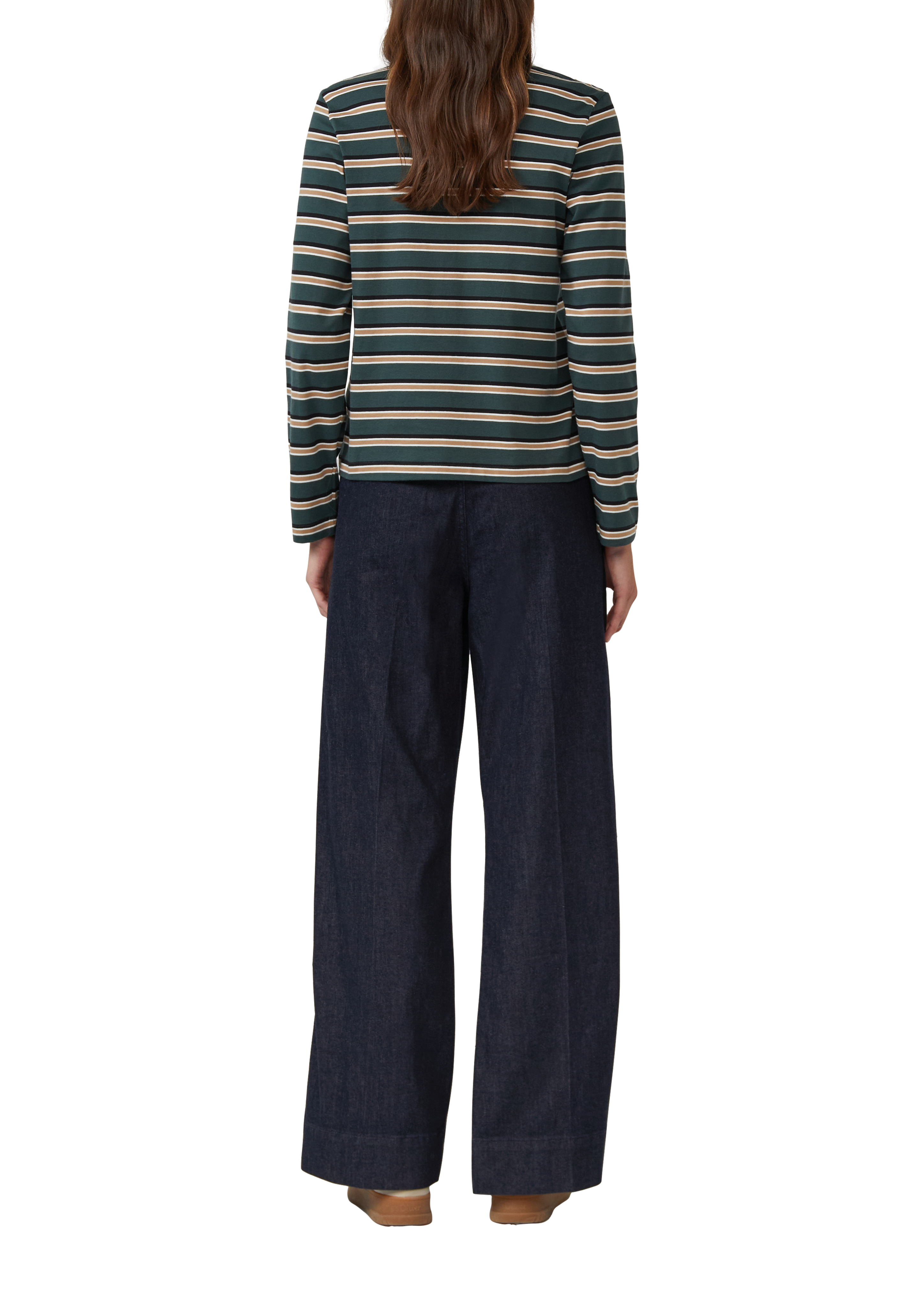 Thumbnail - Polo-Shirt