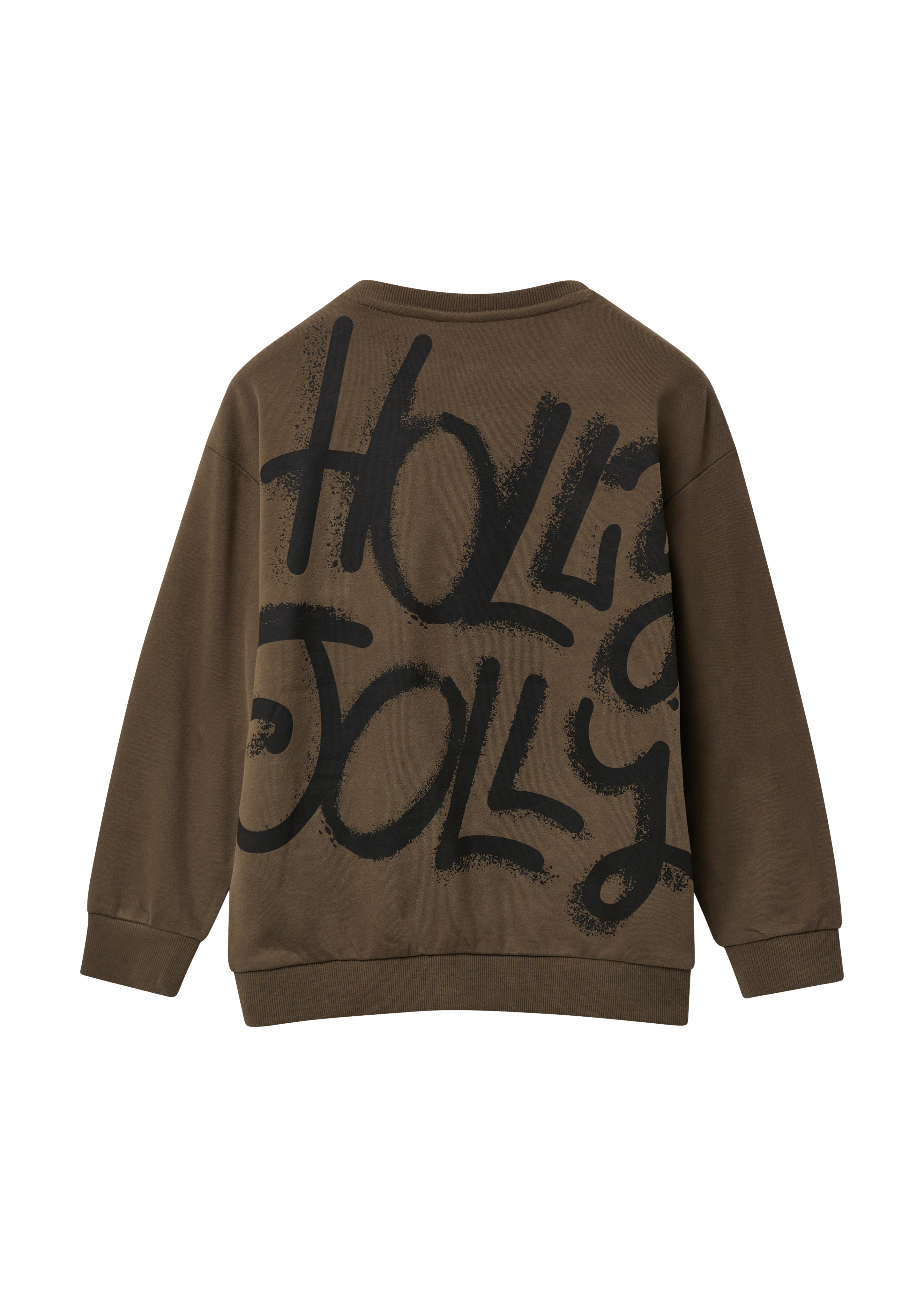 Thumbnail - Sweatshirt