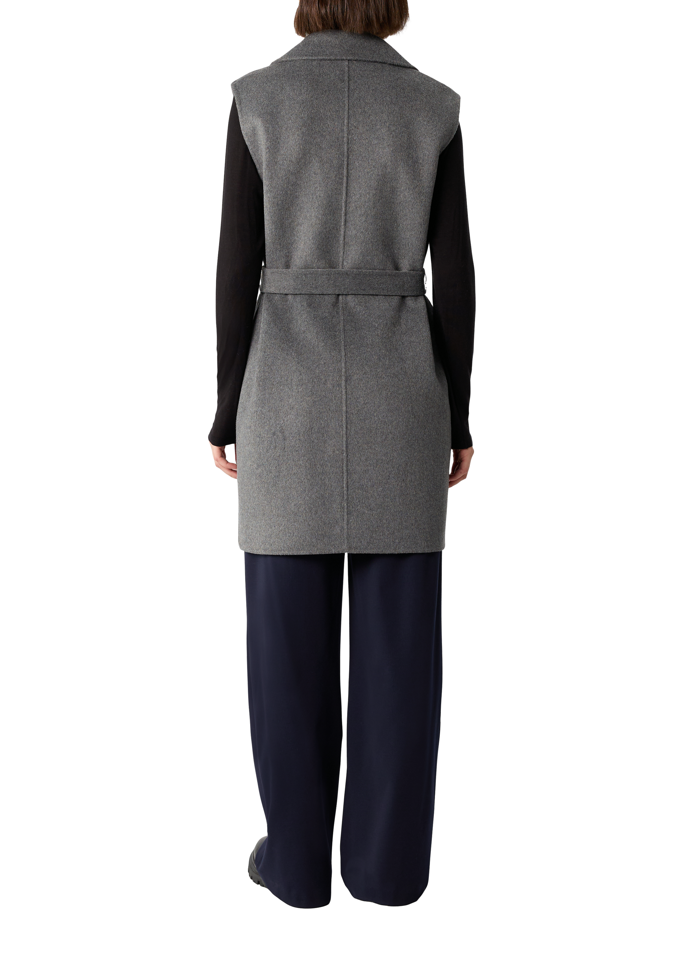 Thumbnail - Outdoor-Weste