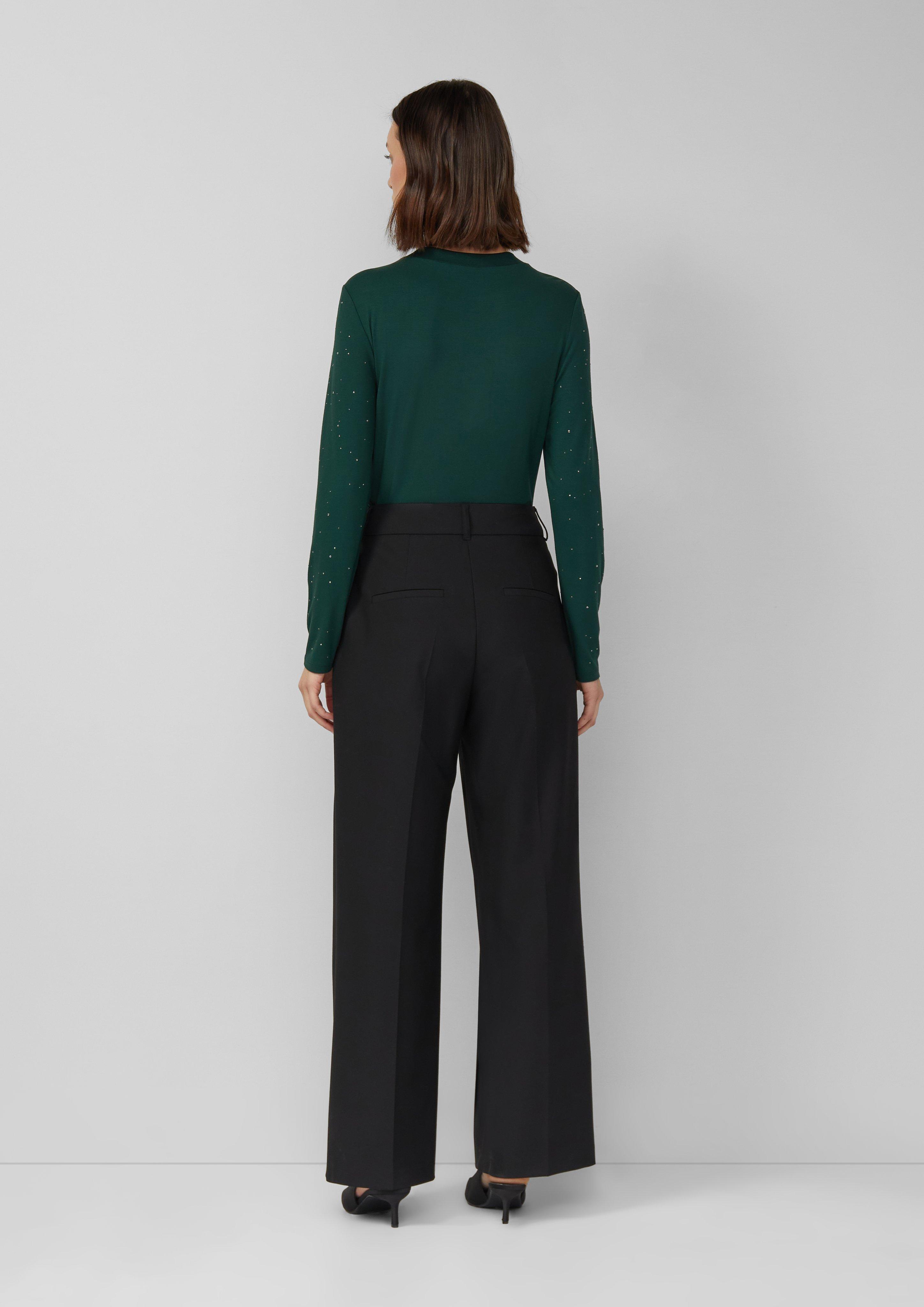 T-shirt in 6934 & 9999