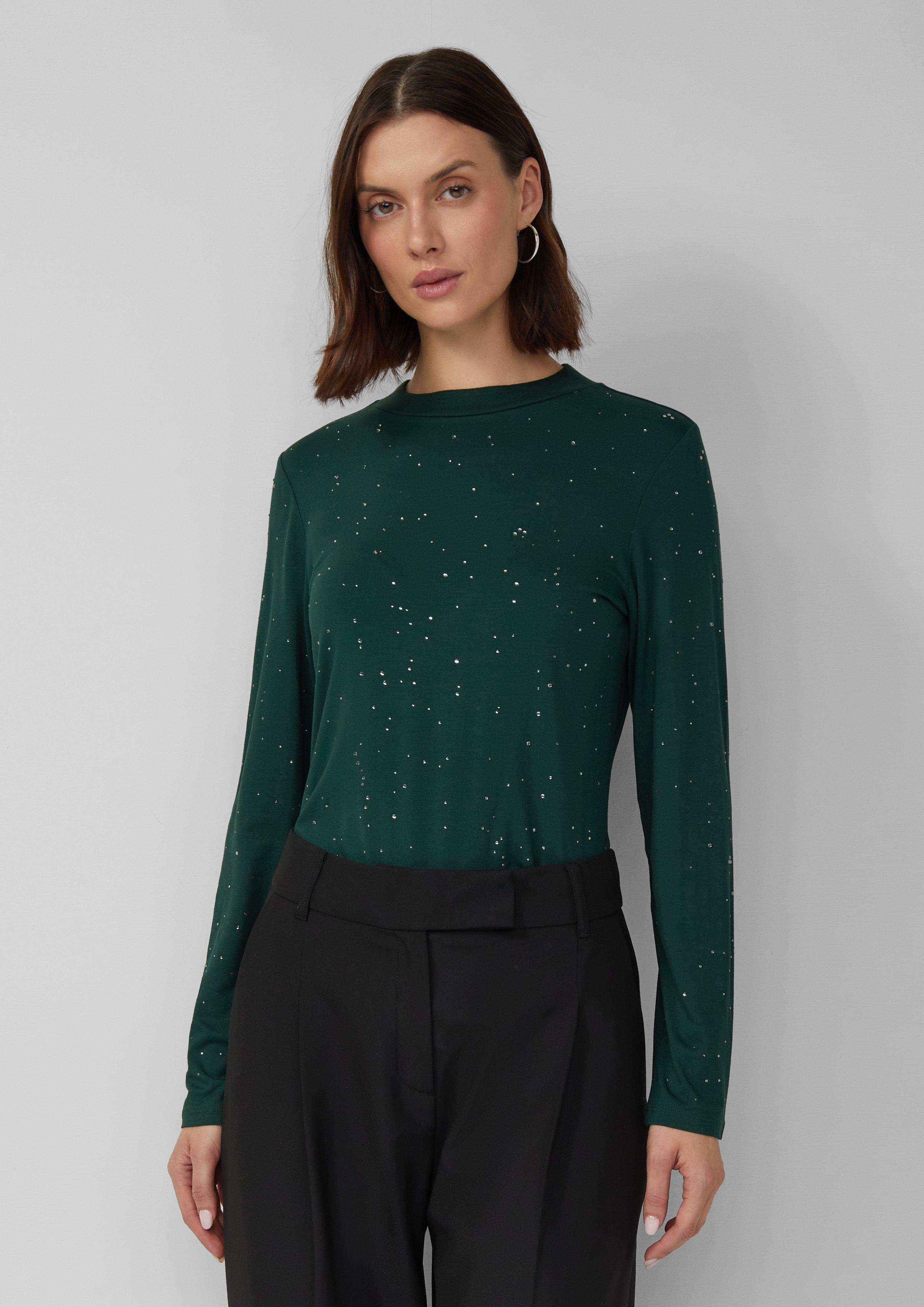 T-shirt in 6934 & 9999