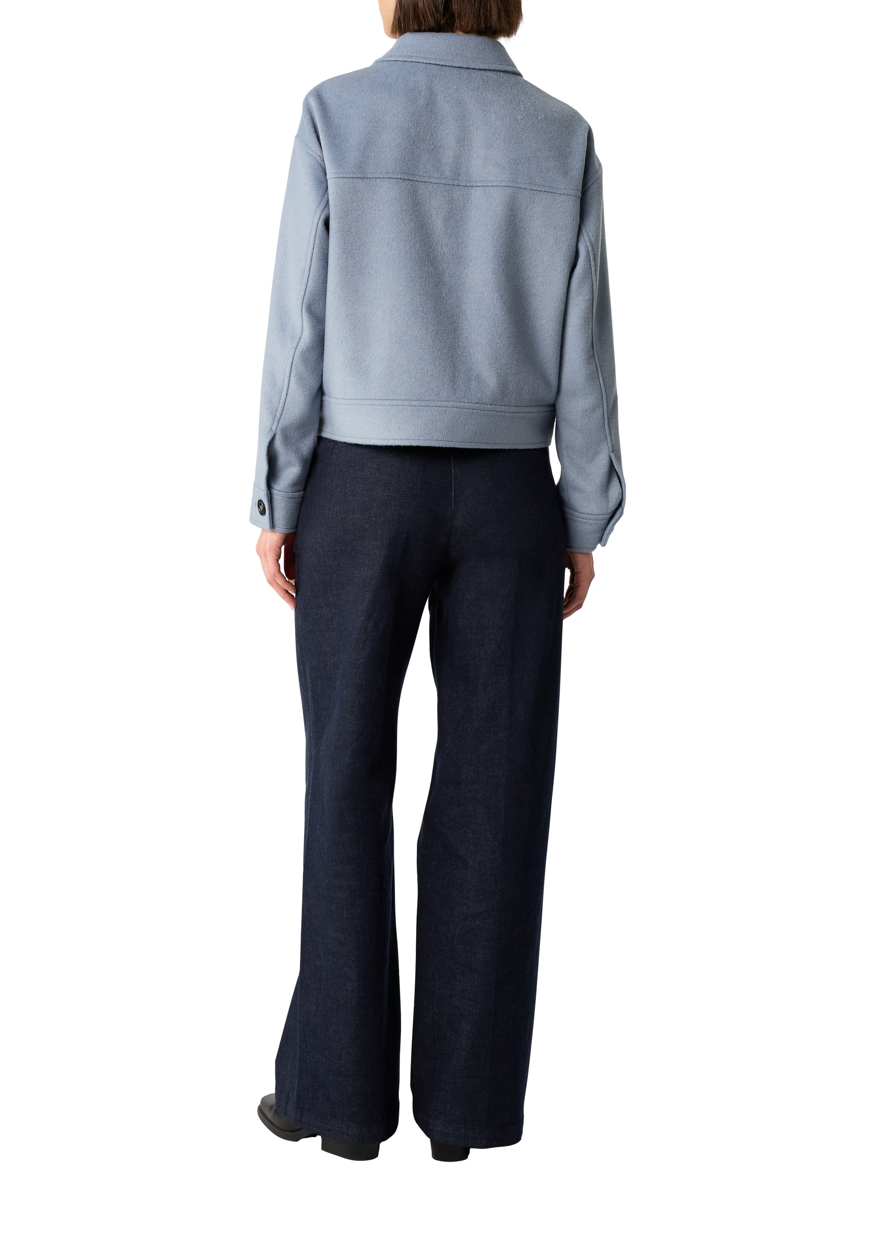 Thumbnail - Outdoor-Jacke