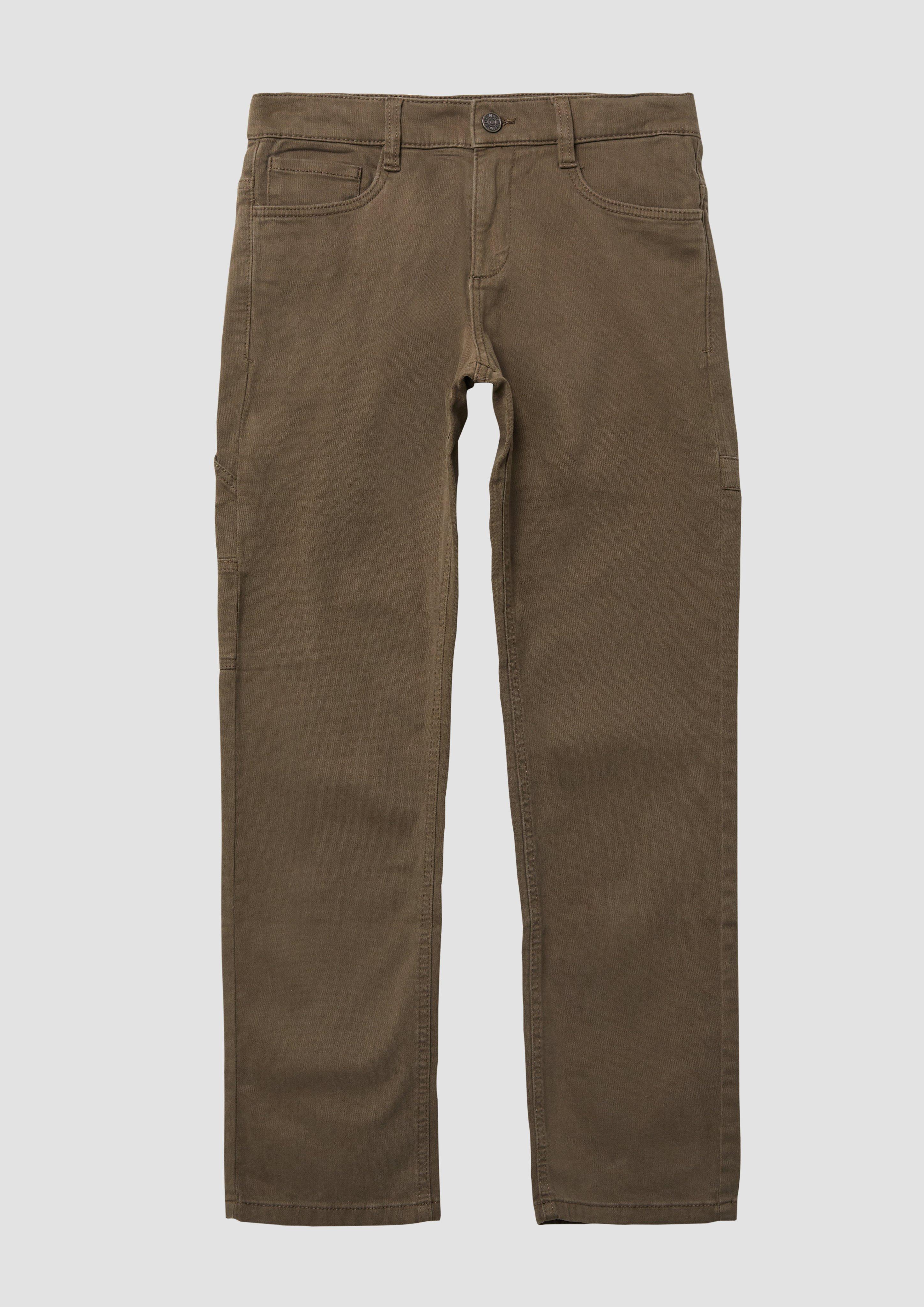 Hose