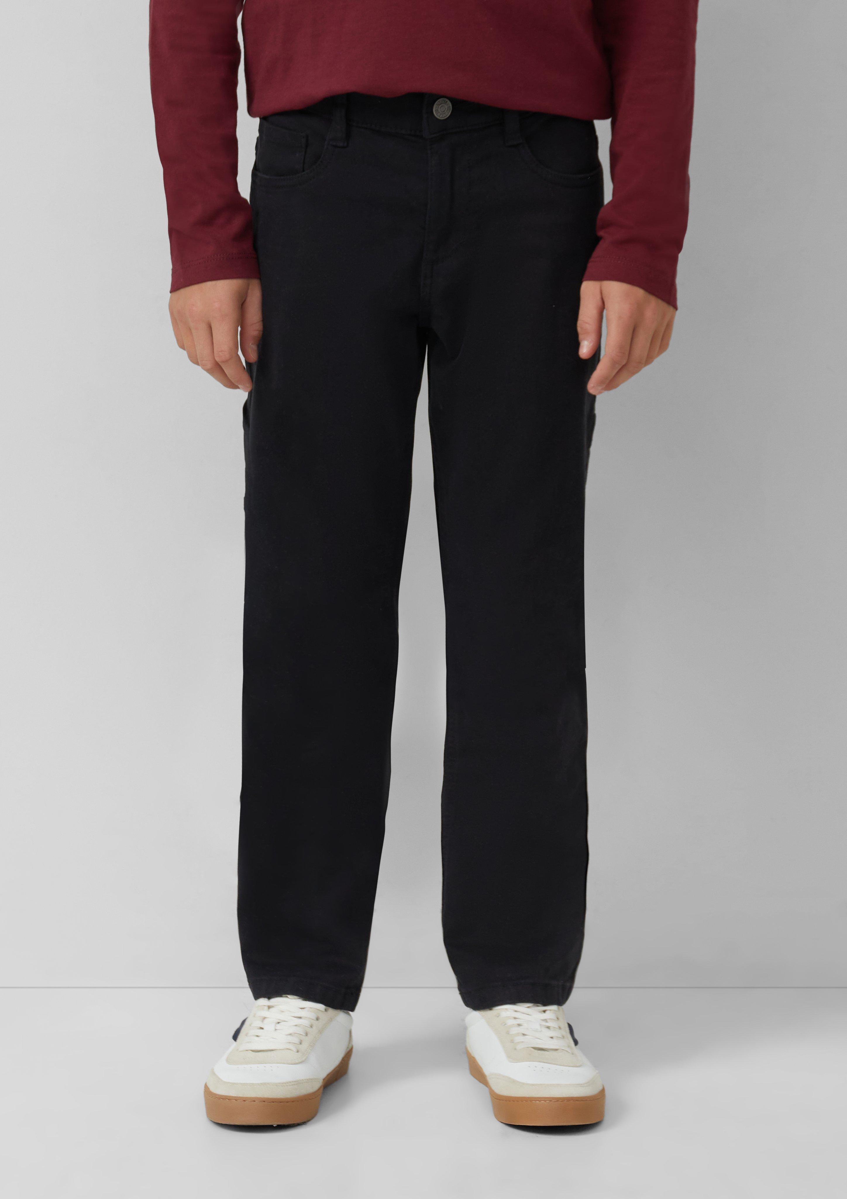 Pantalon in 9999 & 8917