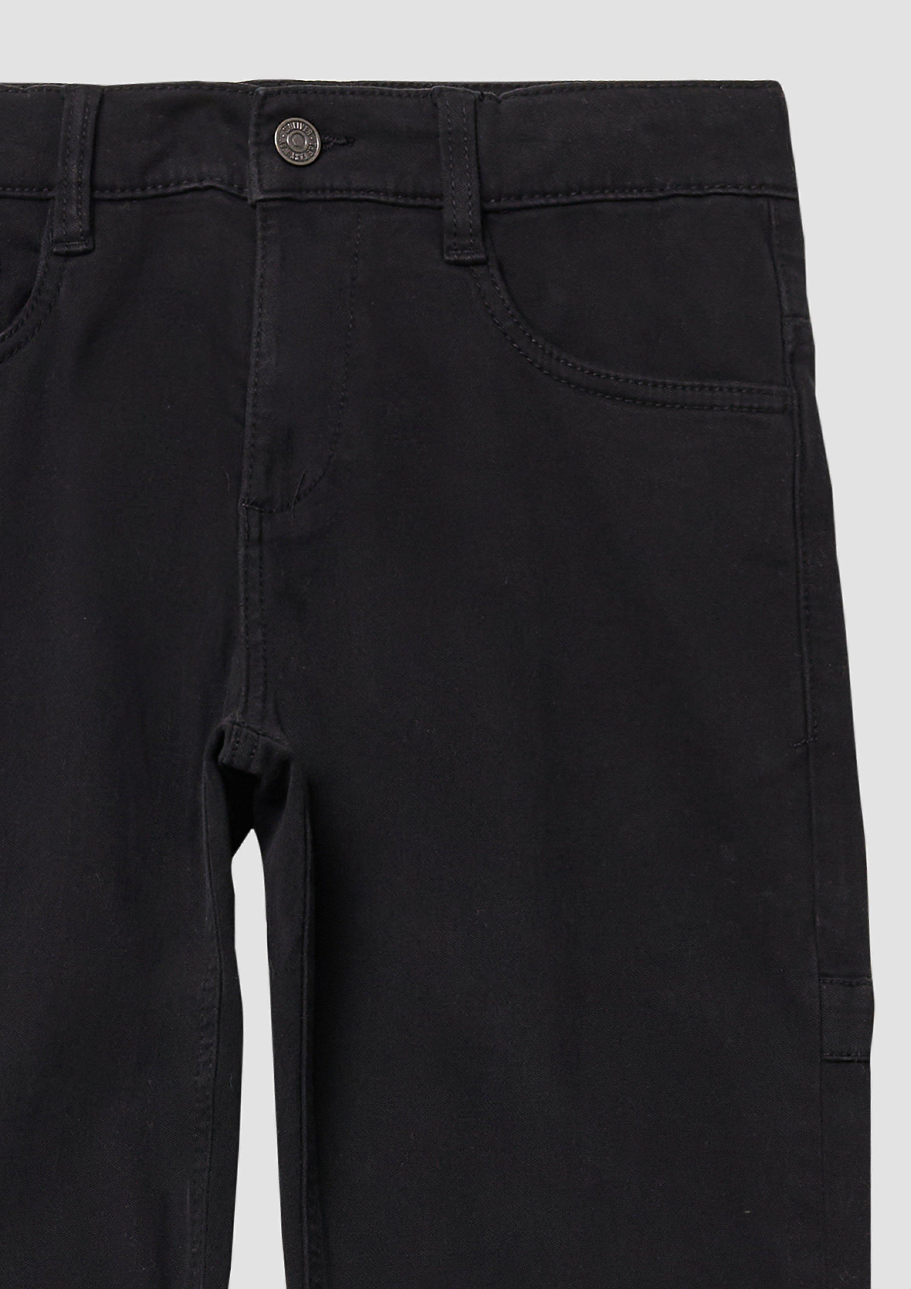 Pantalon in 9999 & 8917