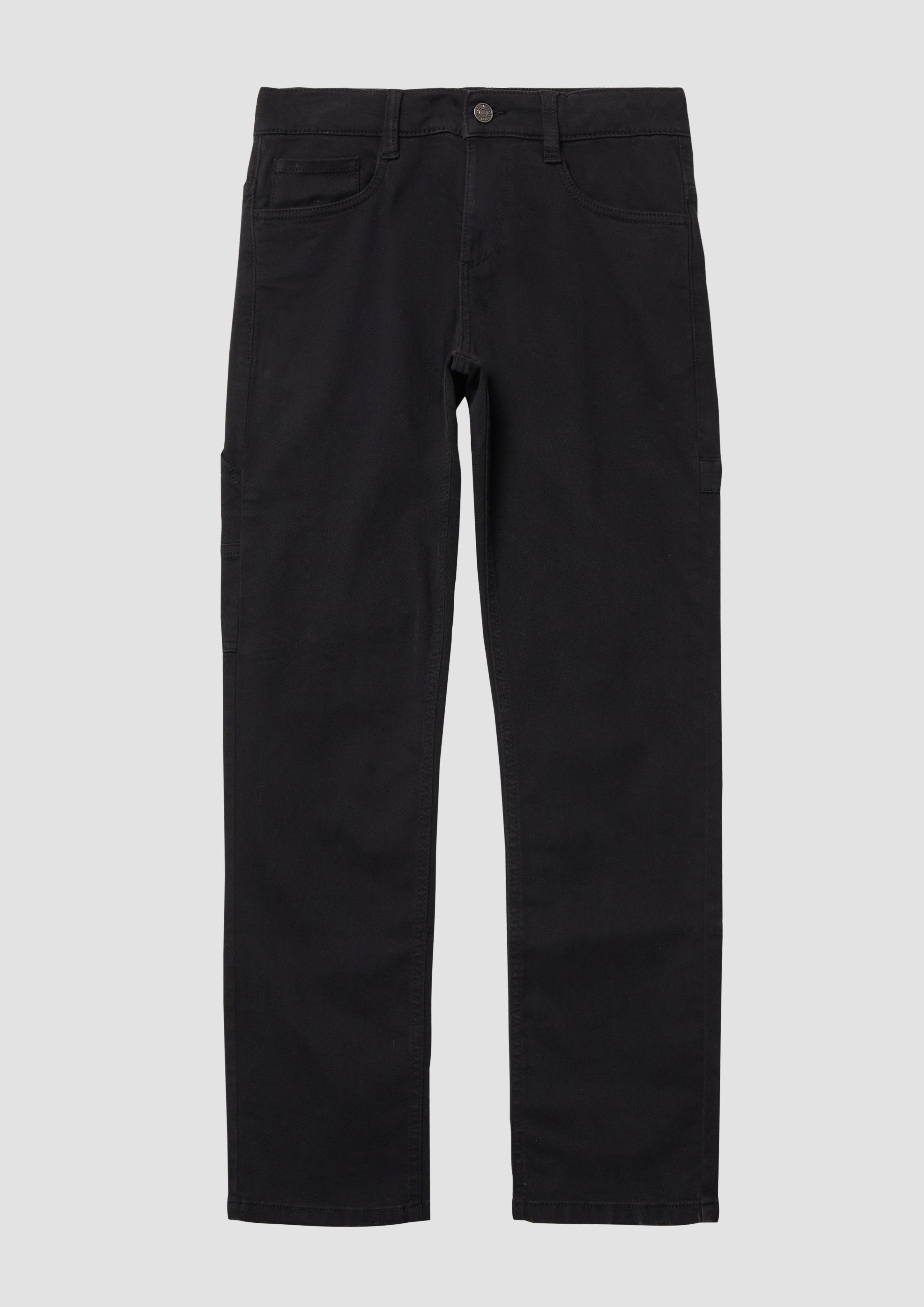 Hose