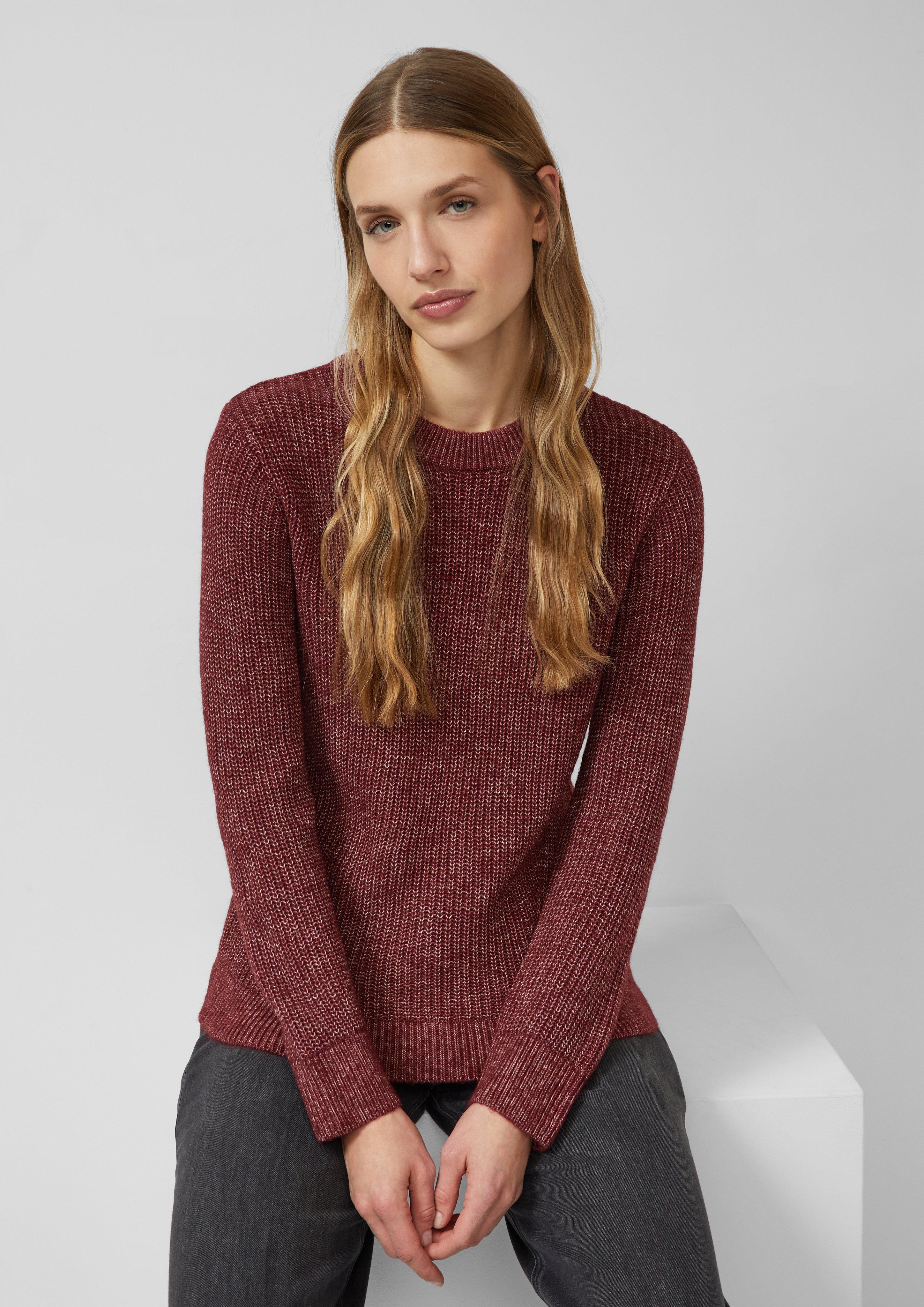 Strickpullover in 