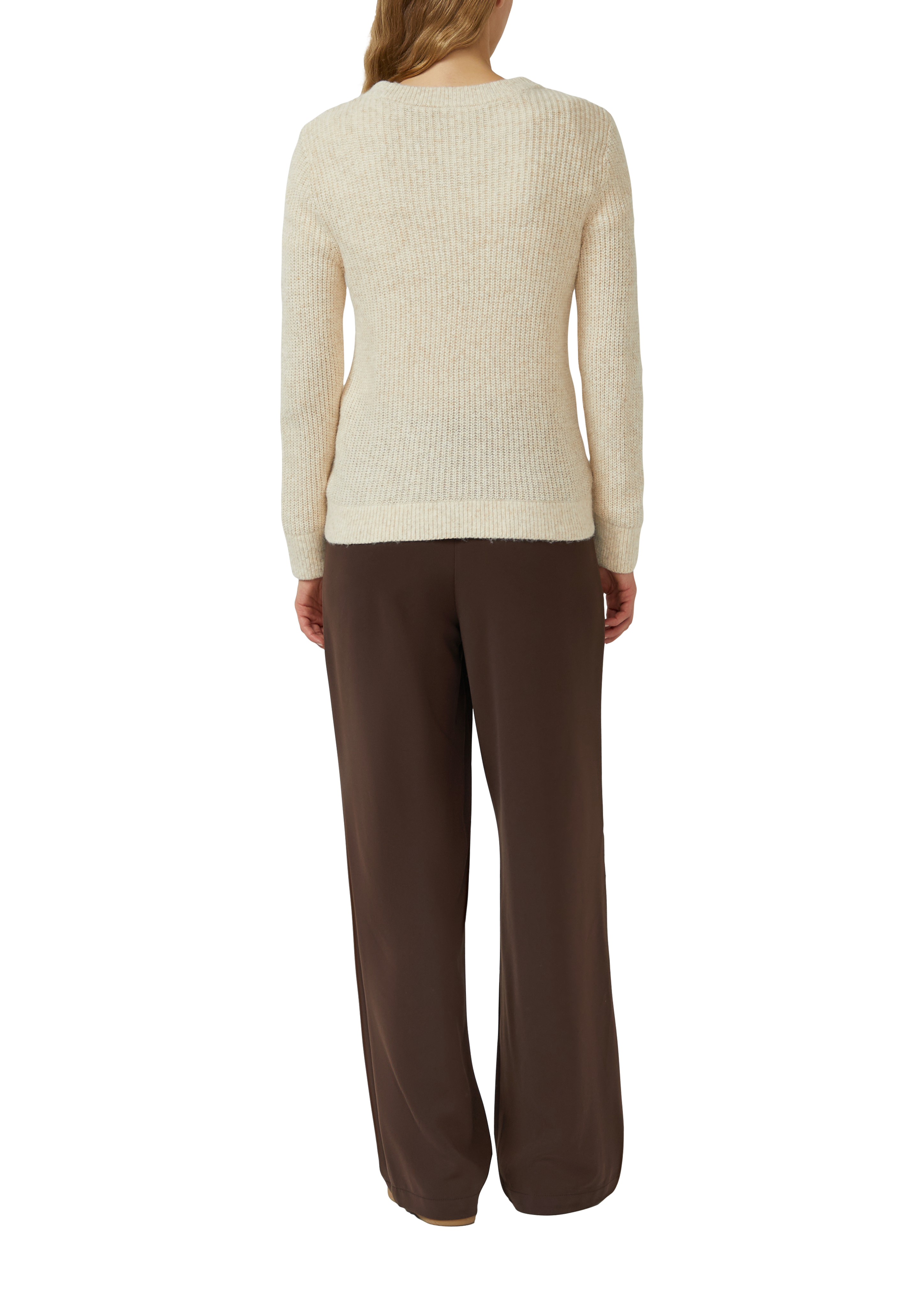 Thumbnail - Strickpullover