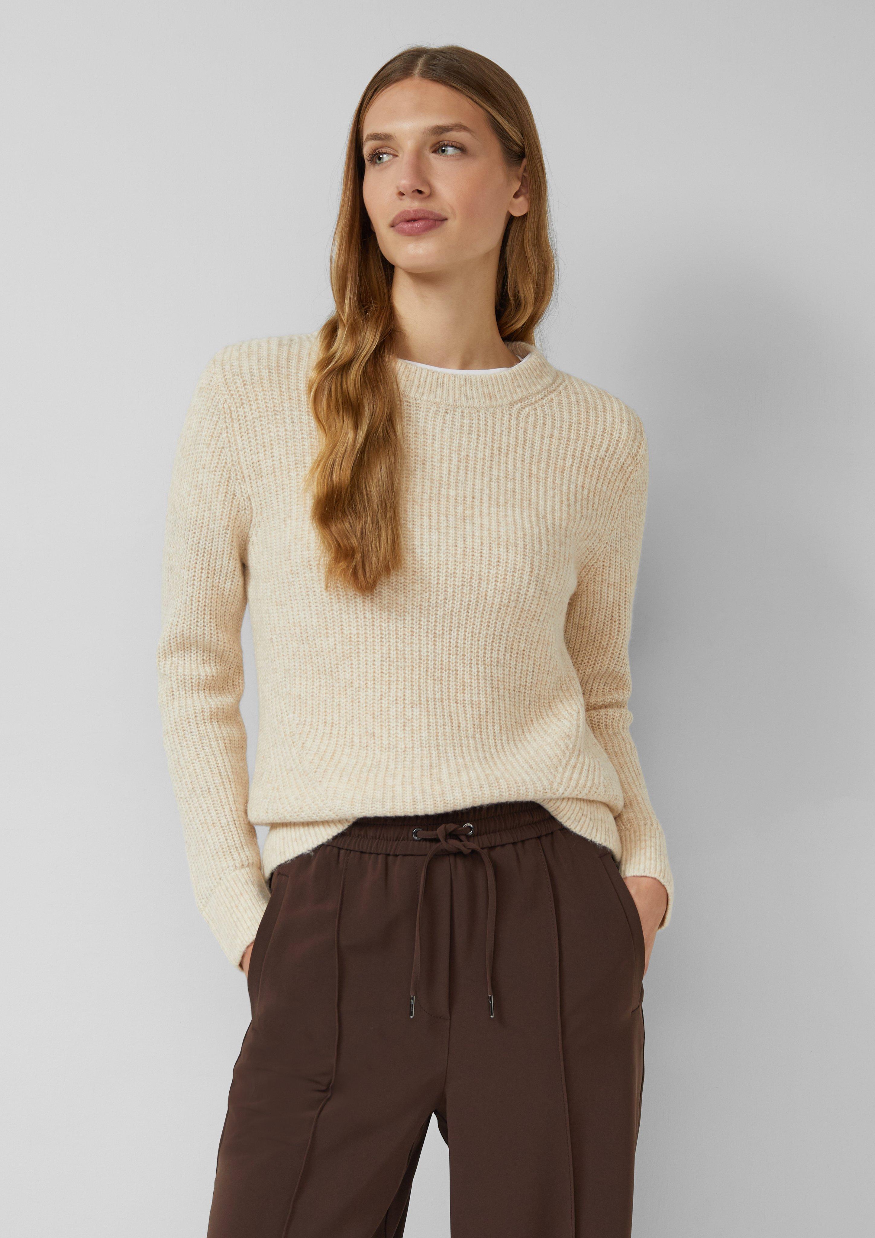 Strickpullover in 