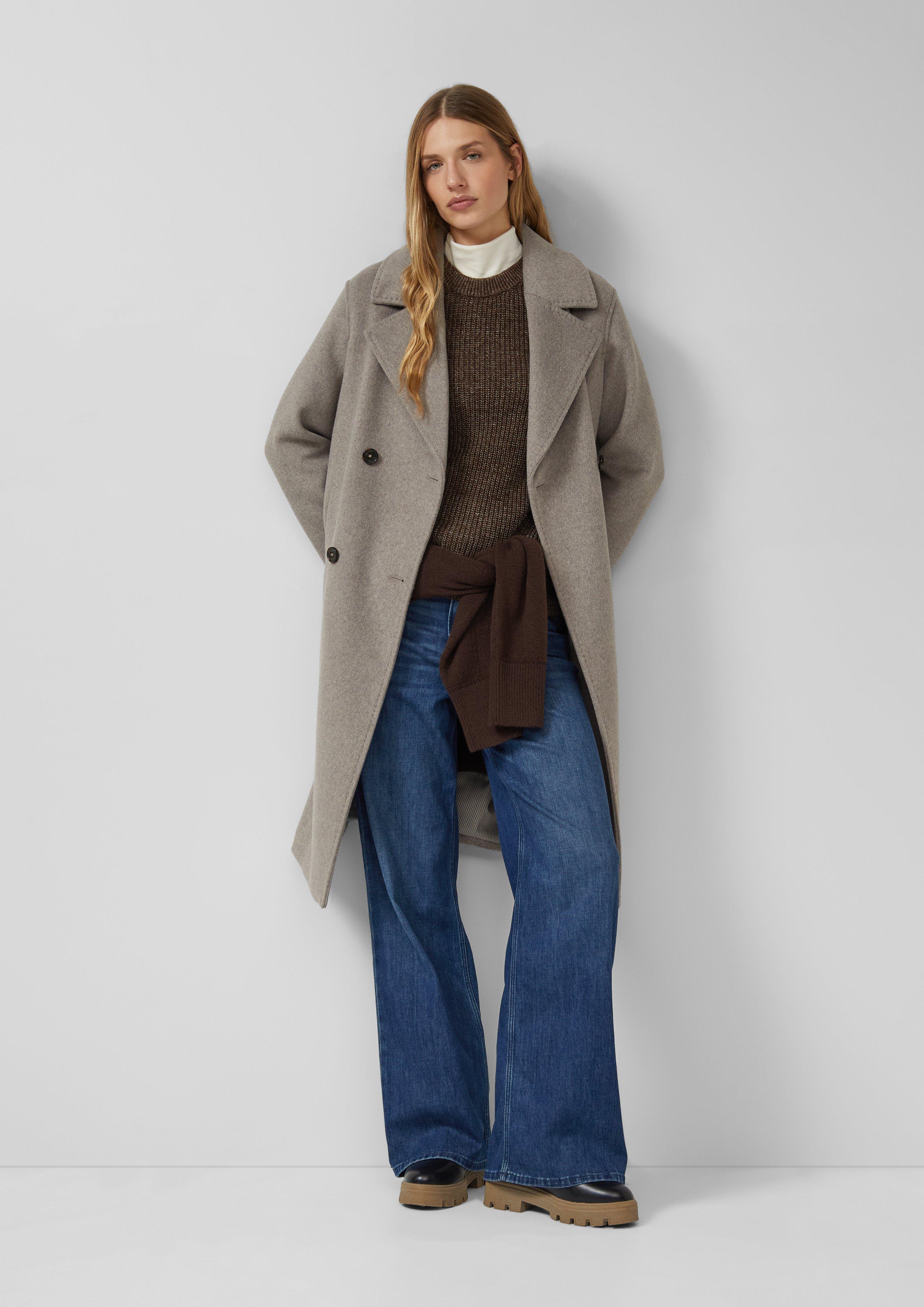 Pletený pulovr in 8945, 9730, 81W9, 3384 & 3902