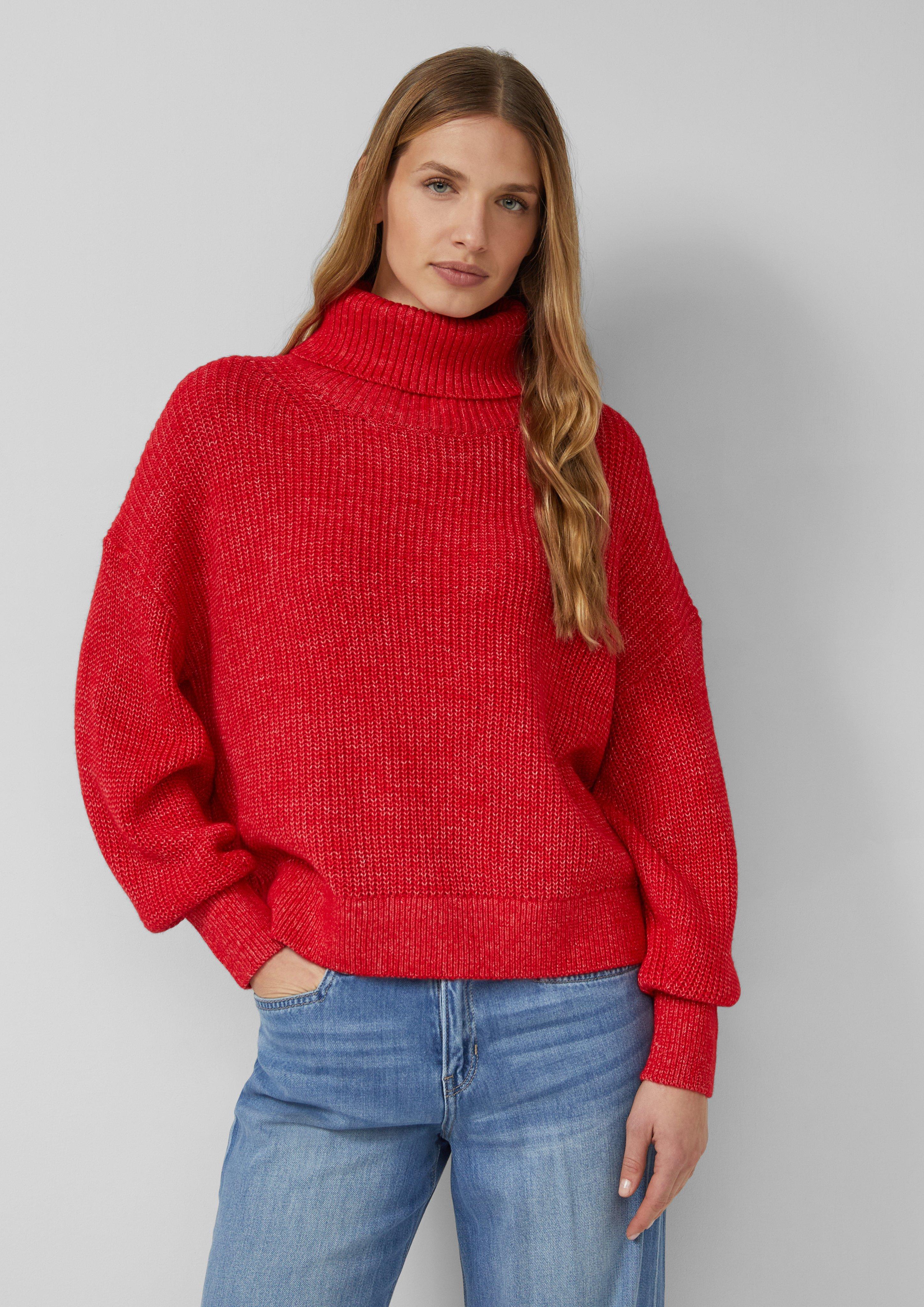 Strickpullover in 