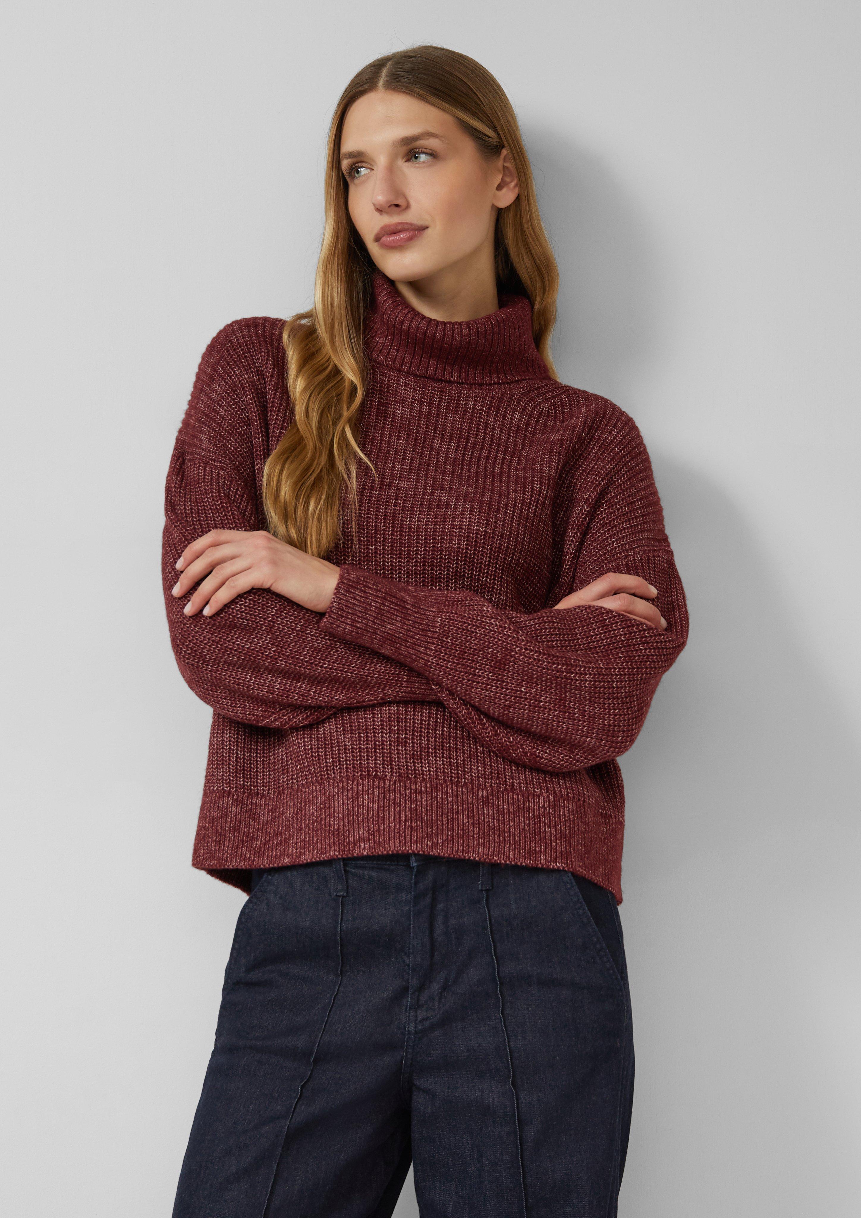 Strickpullover in 