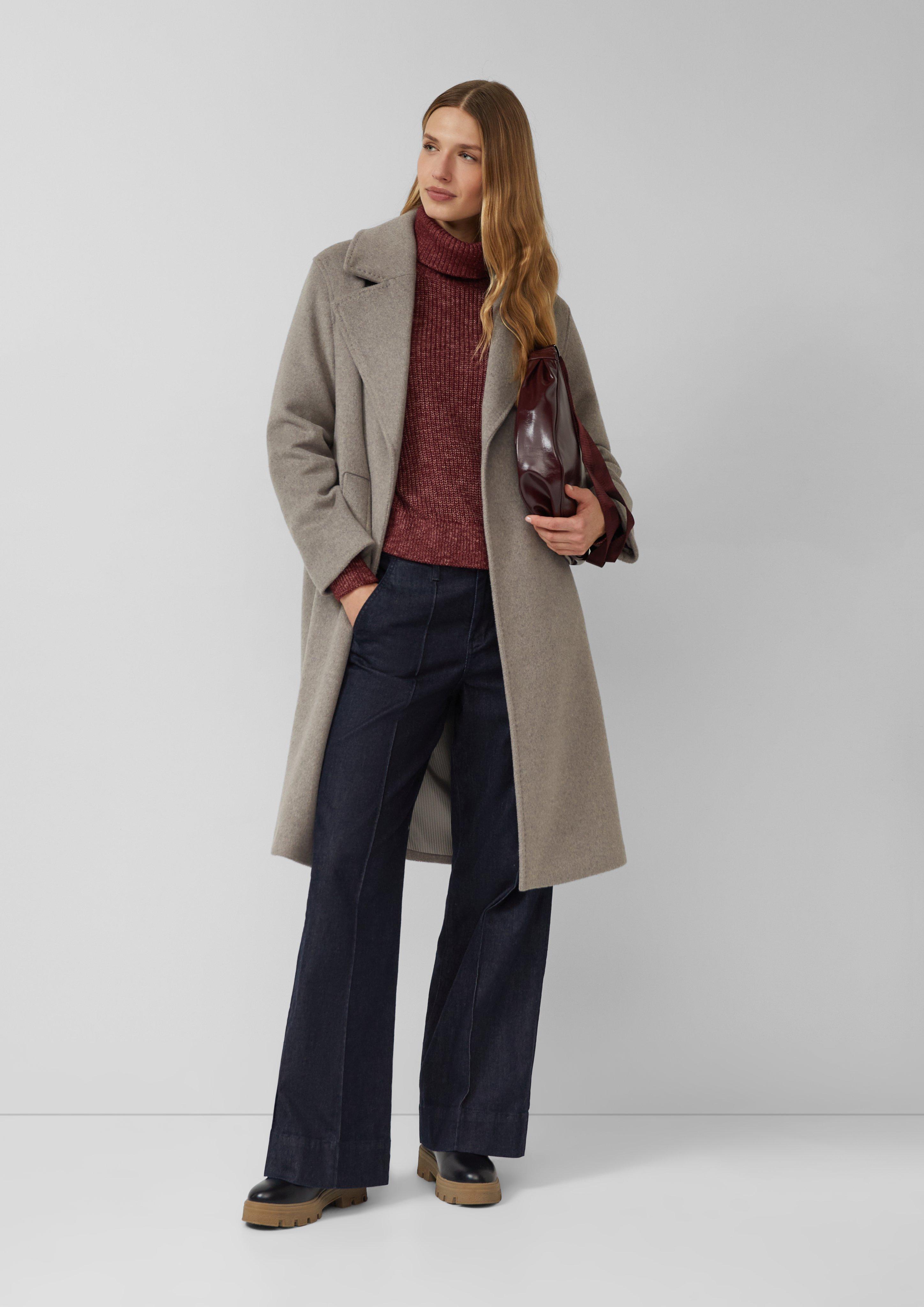 Pletený pulovr in 3902, 3384, 9730, 81W9 & 8945