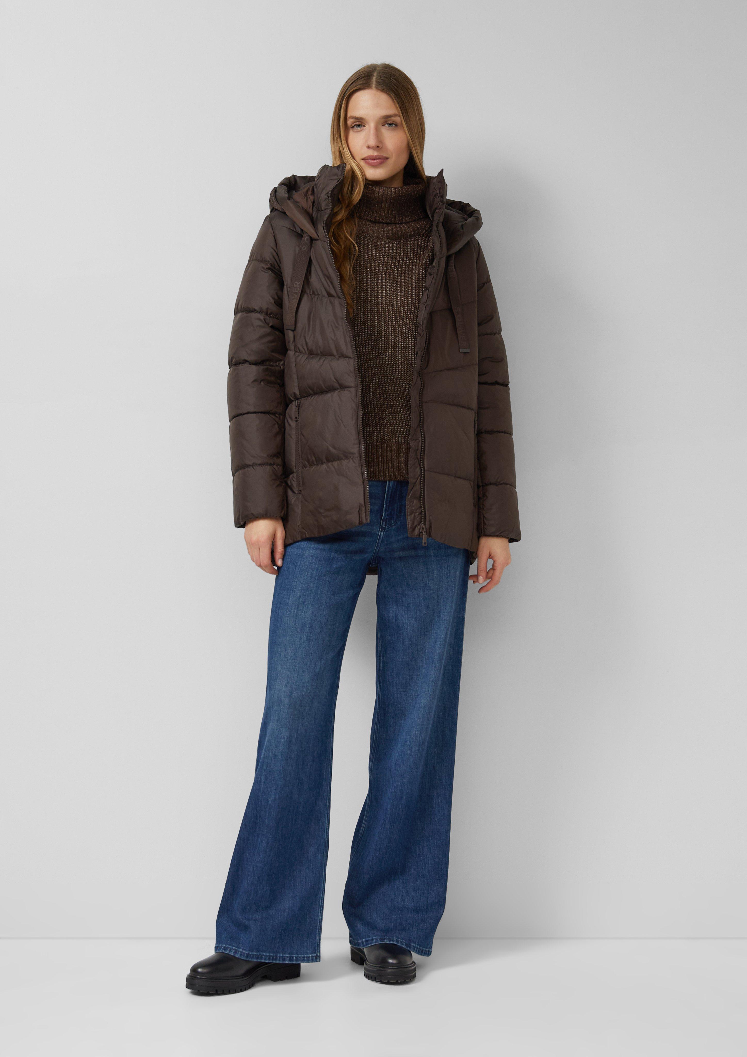 Pletený pulovr in 8945, 3384, 9730, 81W9 & 3902