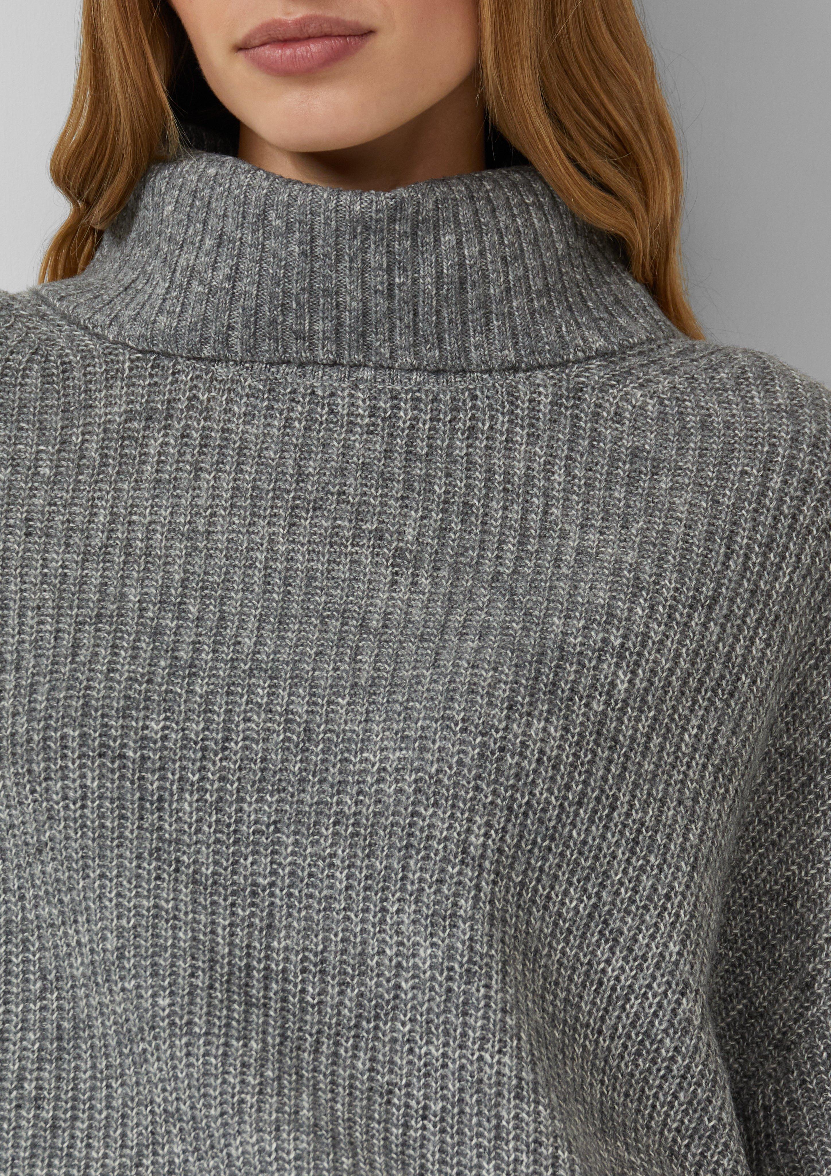 Pull en tricot in 9730, 3384, 81W9, 3902 & 8945