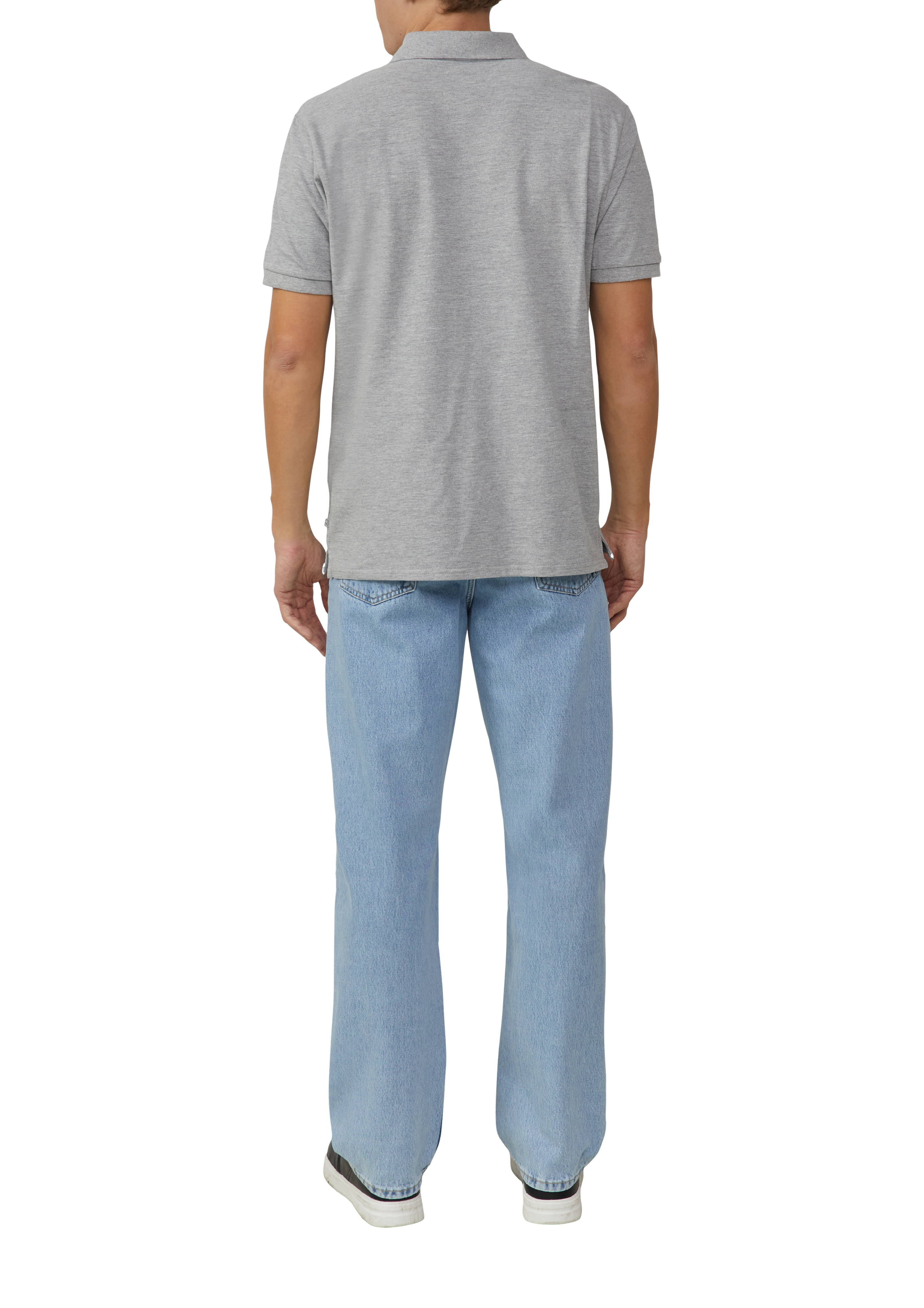 Thumbnail - Jeans-Hose