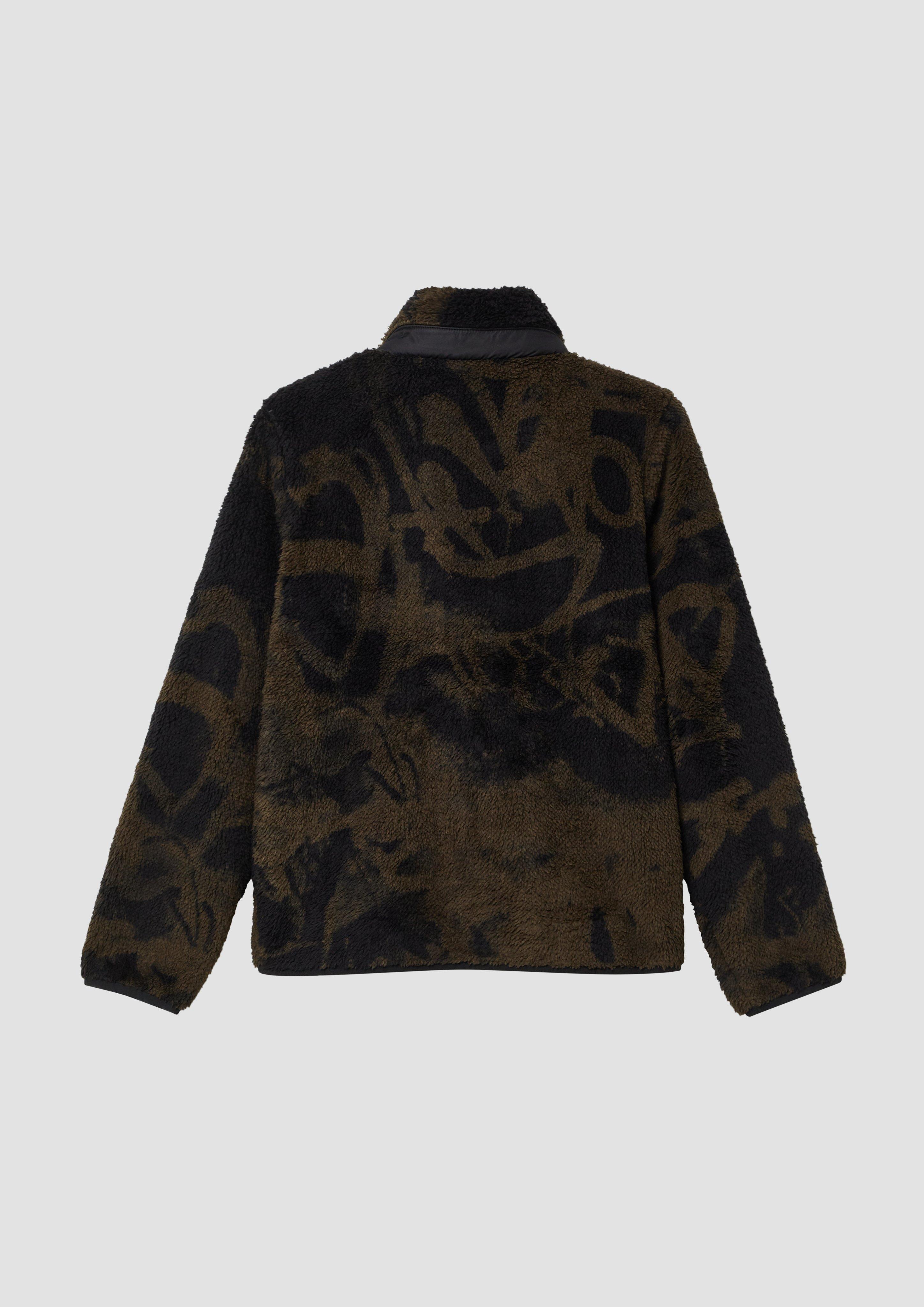 Veste d'intérieur in 99A1