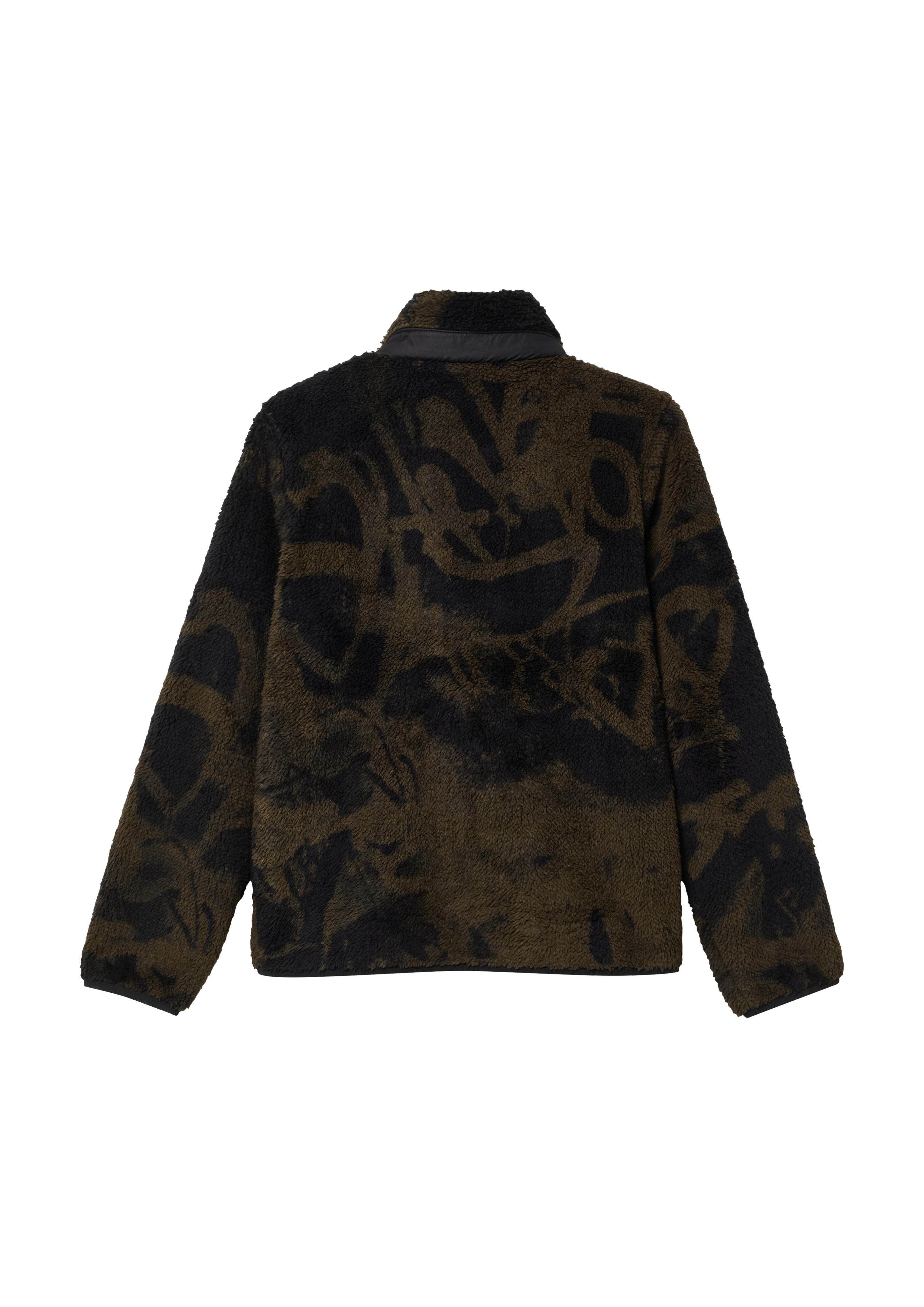 Thumbnail - Indoor-Jacke