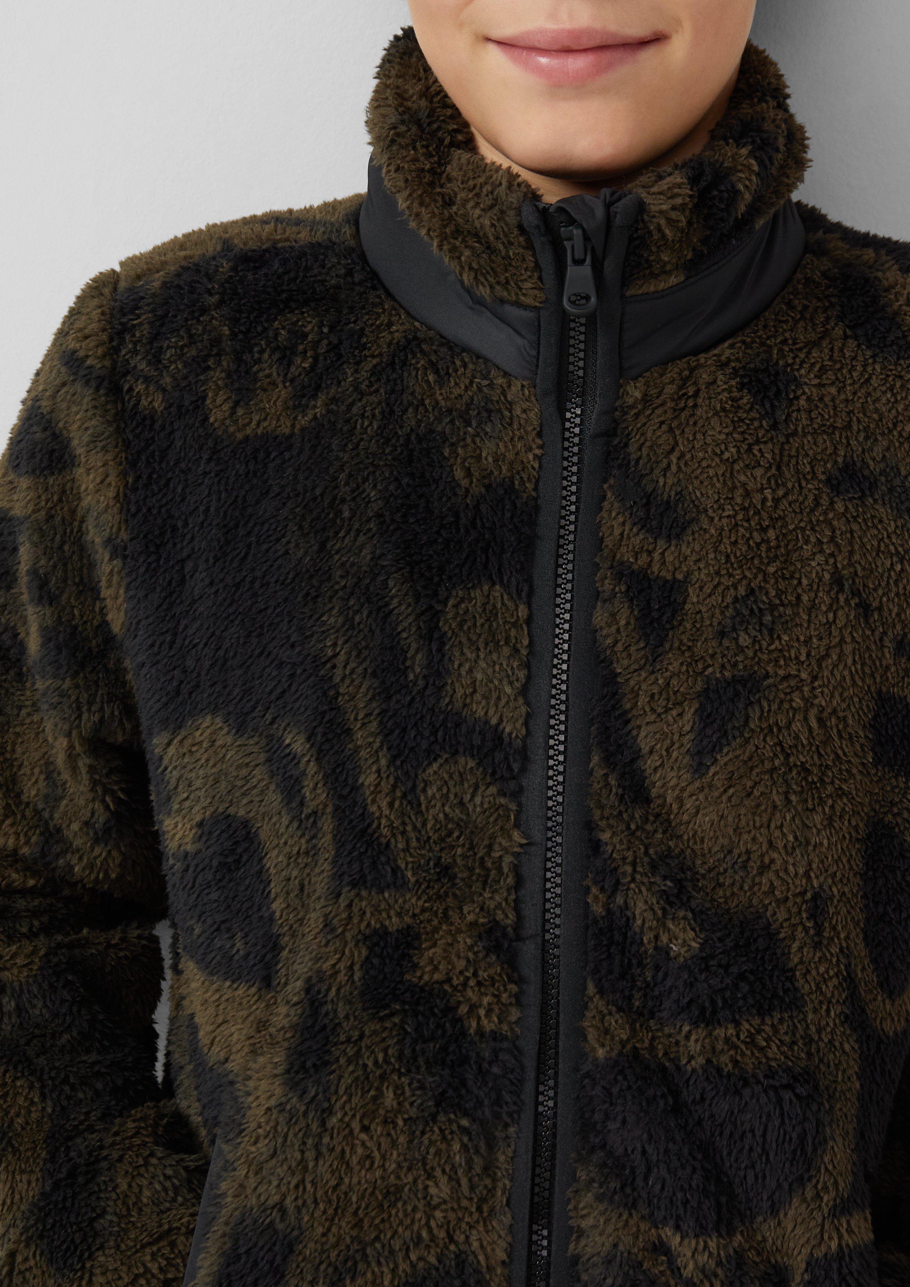 Veste d'intérieur in 99A1