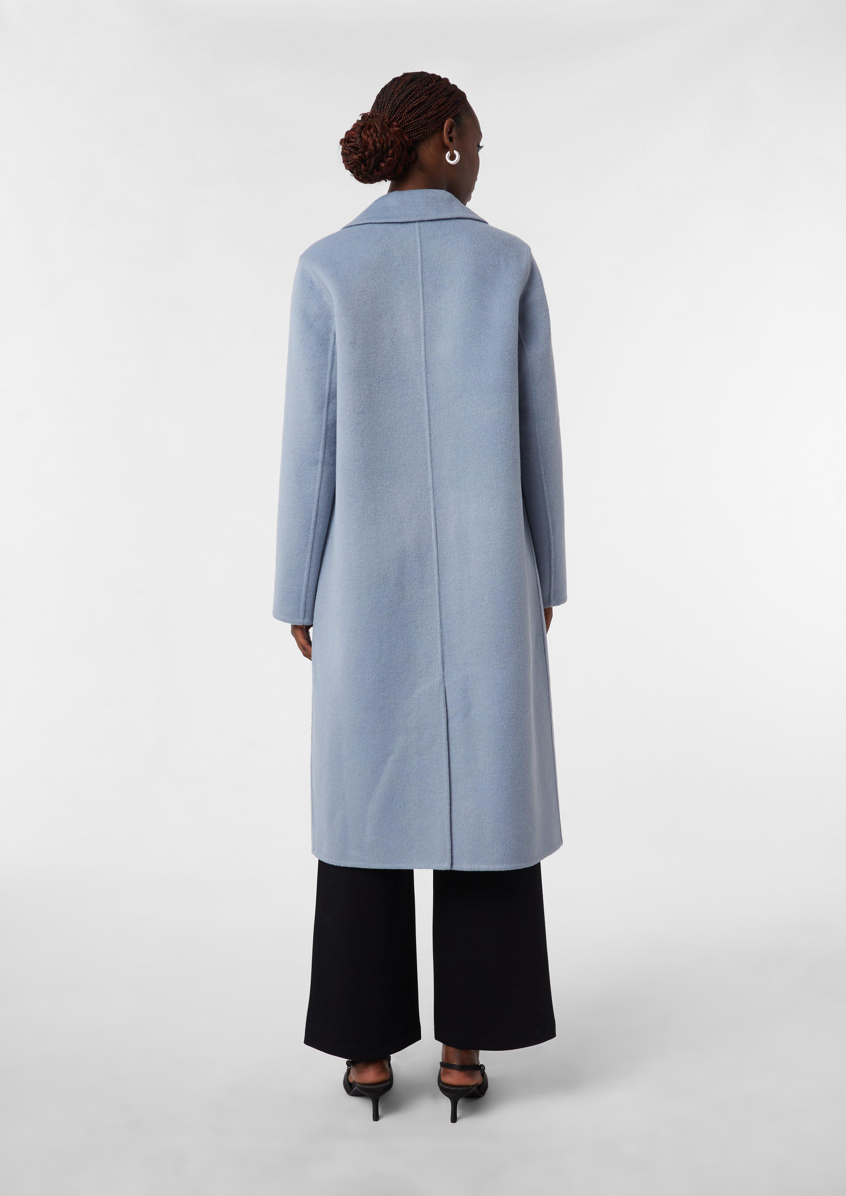 Outdoor-Mantel in 9500, 8322 & 4424