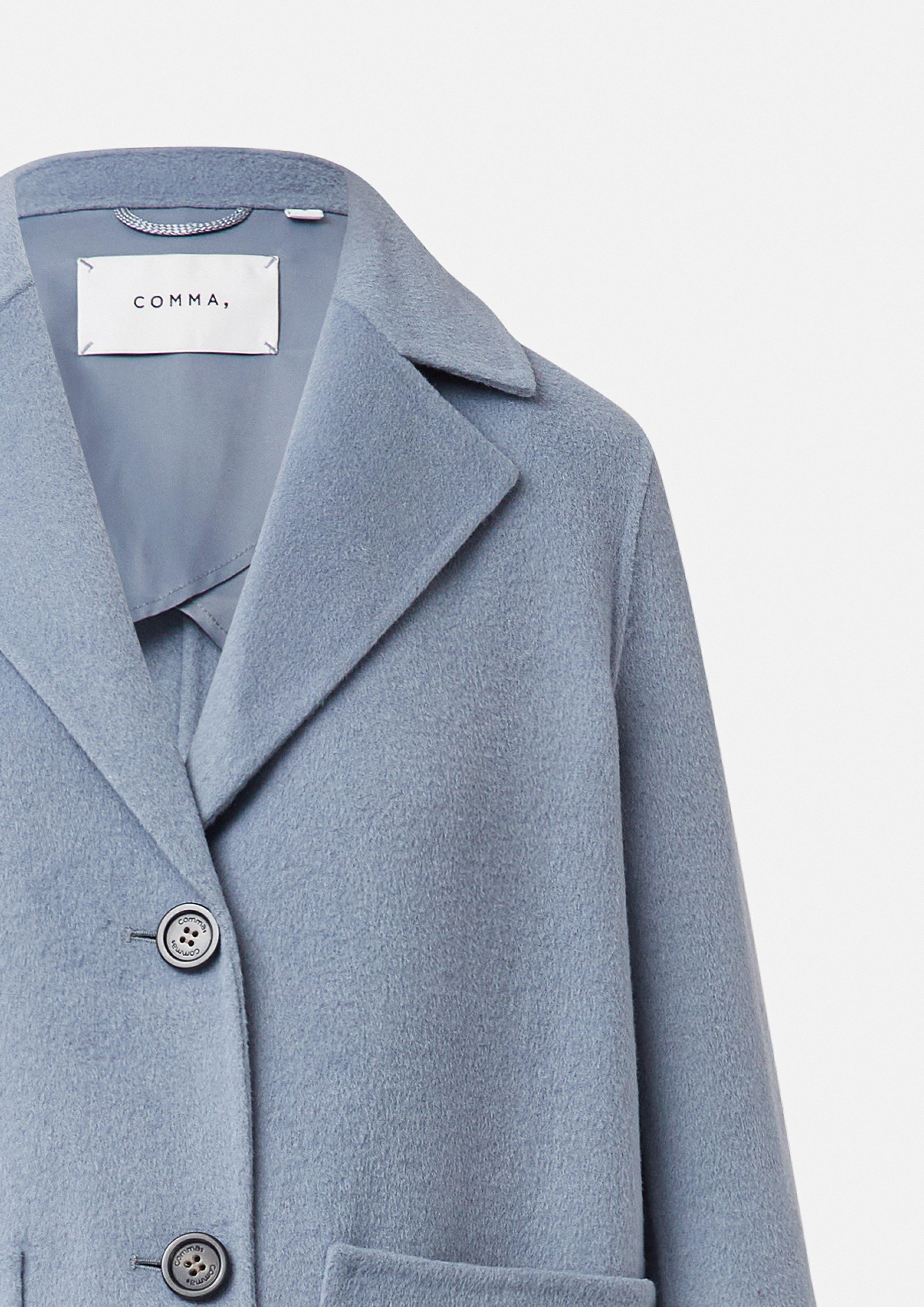 Outdoor-Mantel in 9500, 8322 & 4424