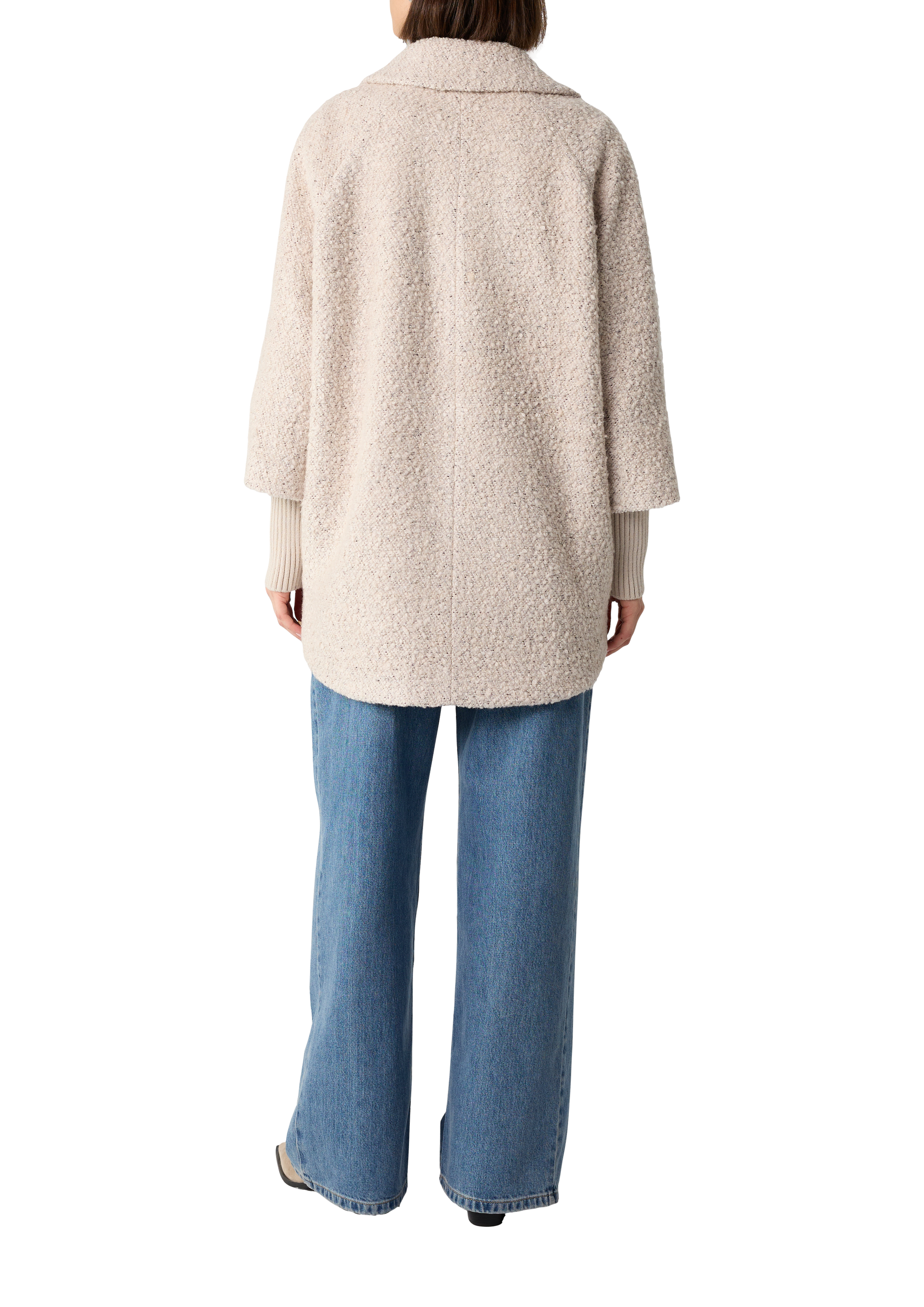 Thumbnail - Outdoor-Jacke