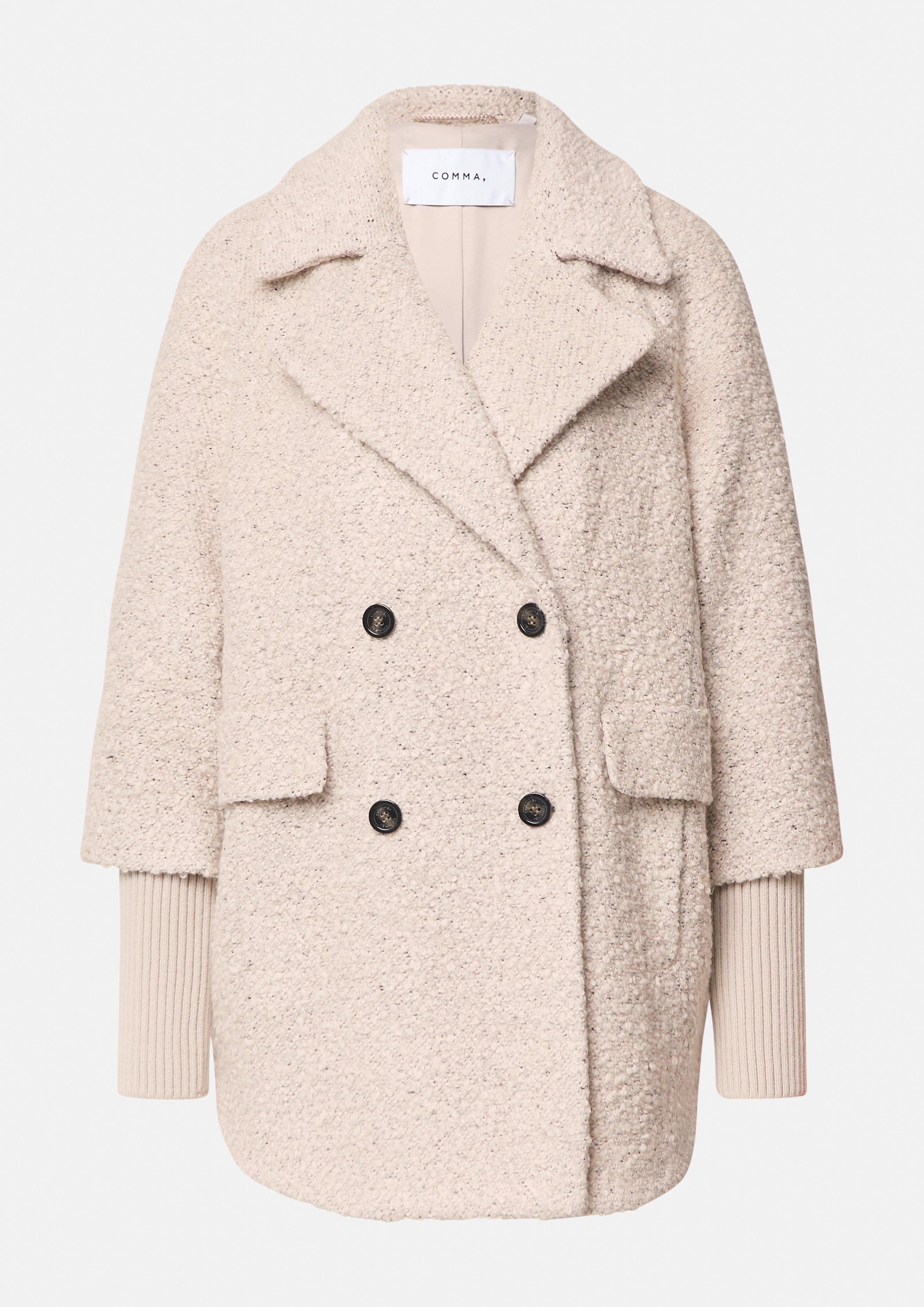 Thumbnail - Outdoor-Jacke
