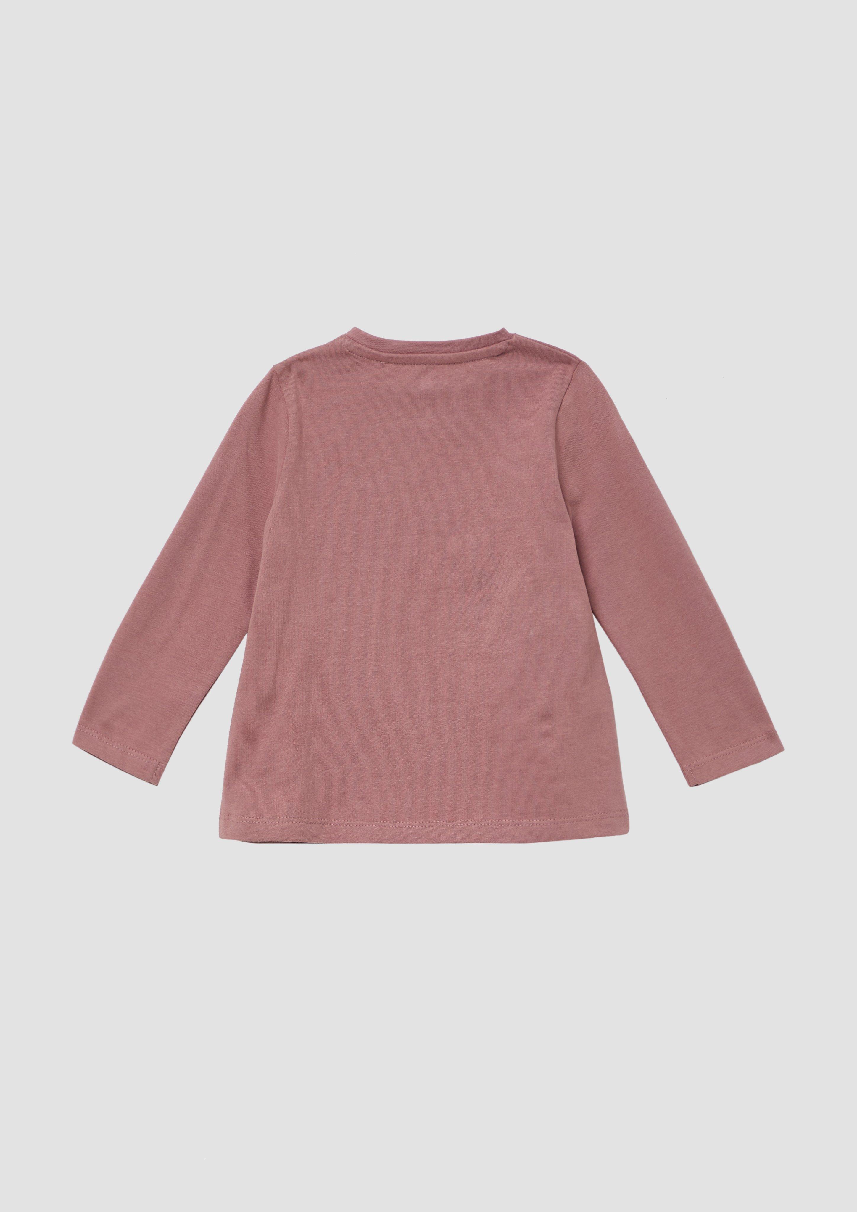 T-shirt in 4450 & 6212