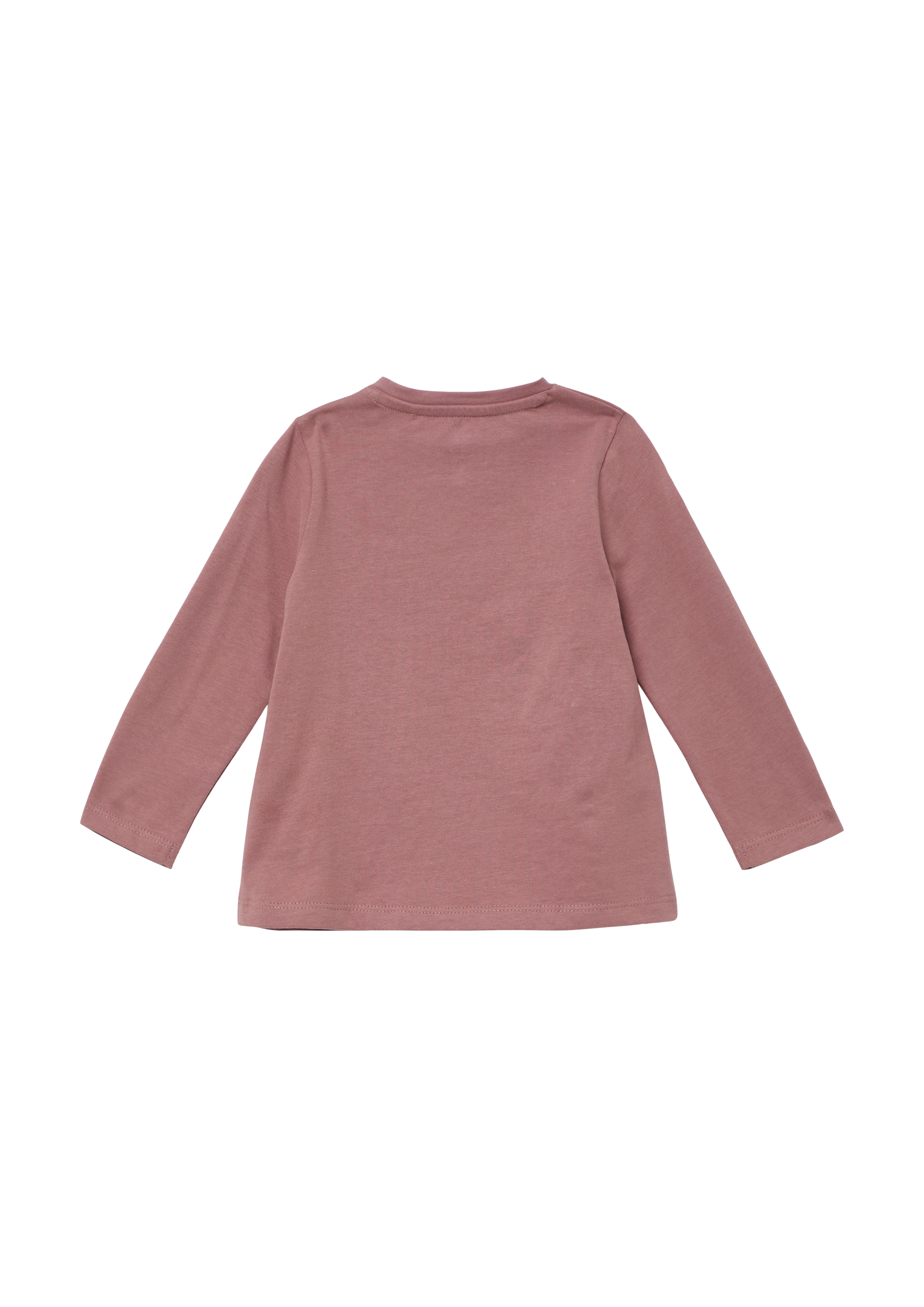 Thumbnail - T-Shirt