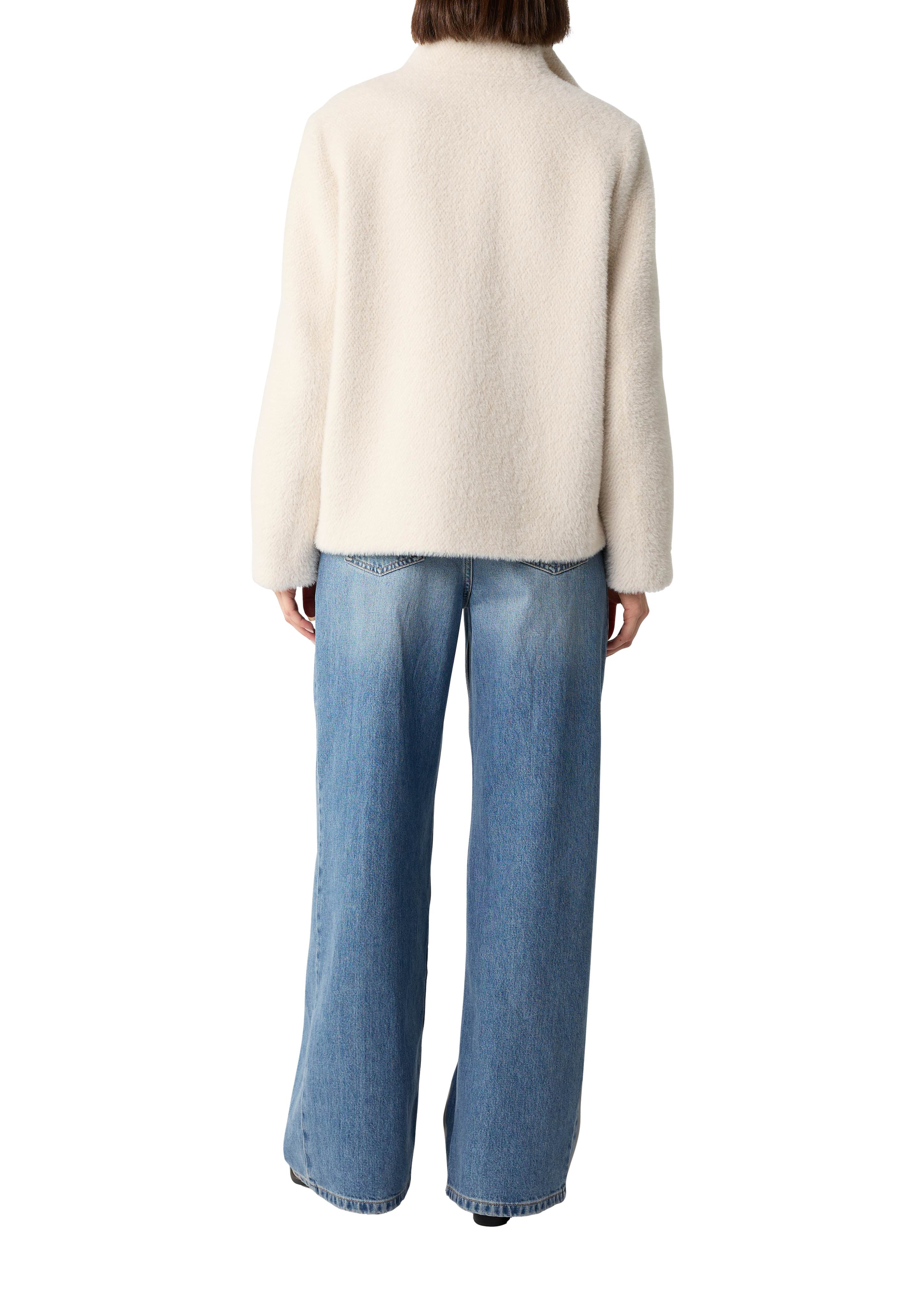 Thumbnail - Outdoor-Jacke