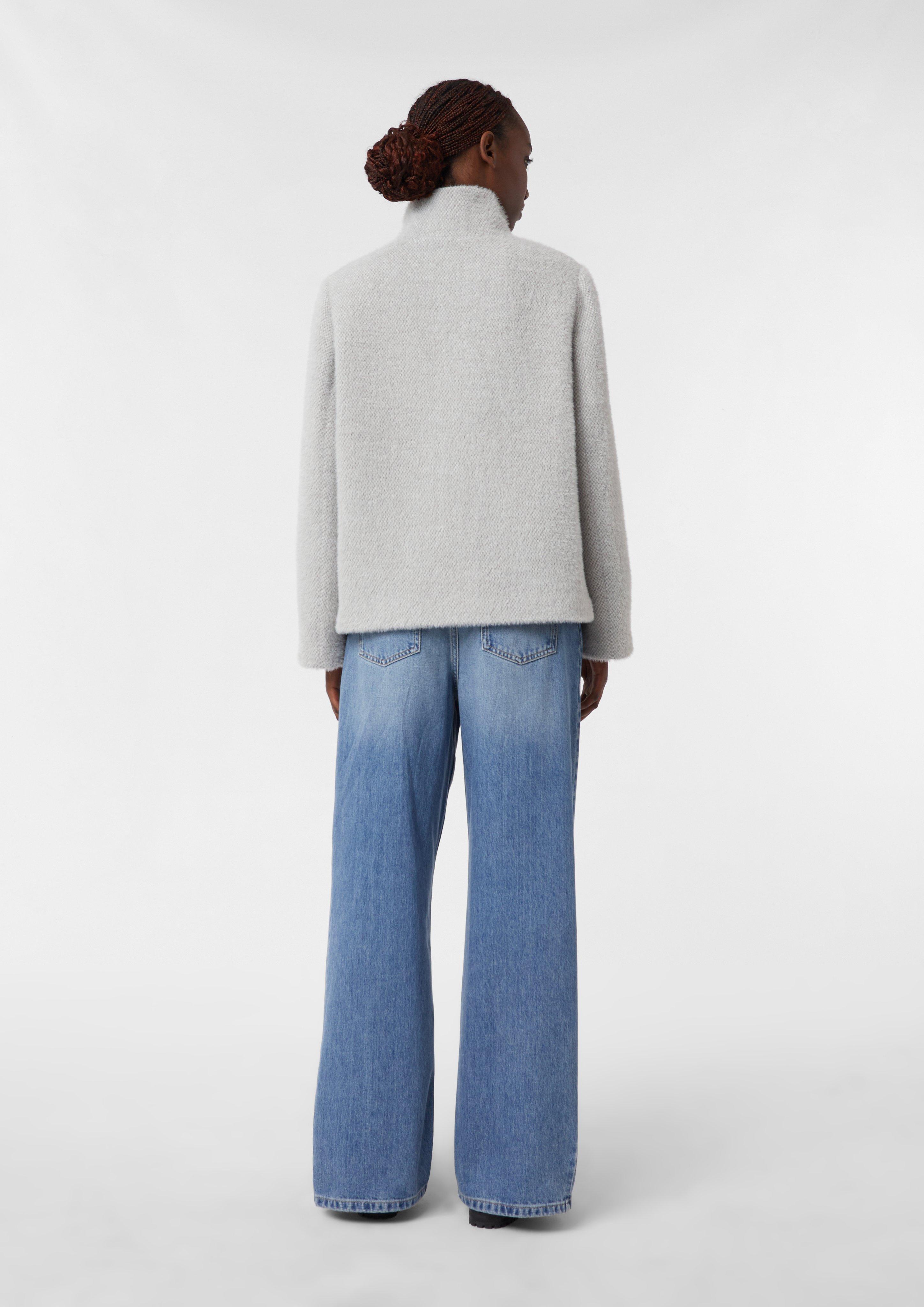 Outdoor-Jacke in 98K0, 93K0 & 9999